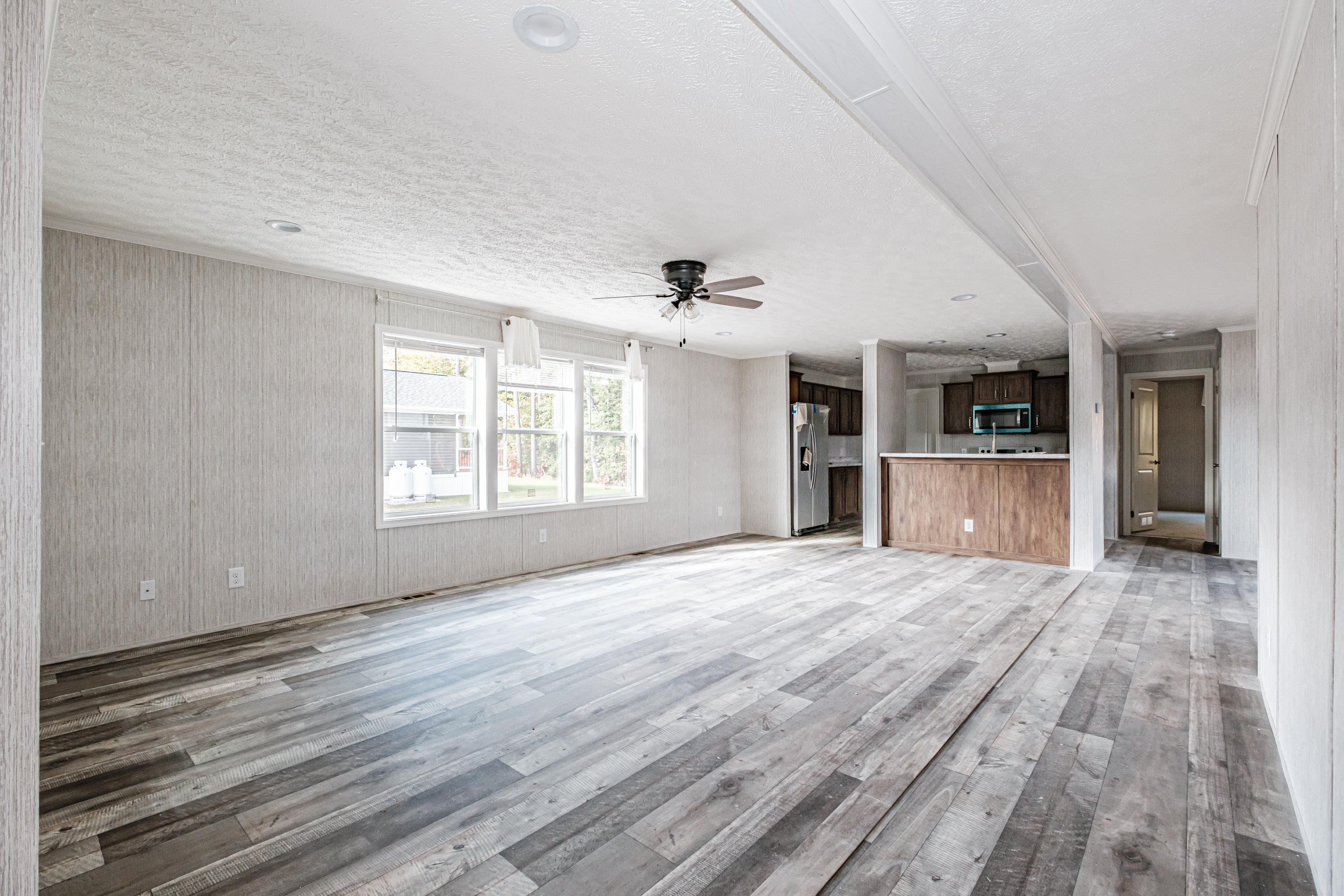 73 Diamondback Drive