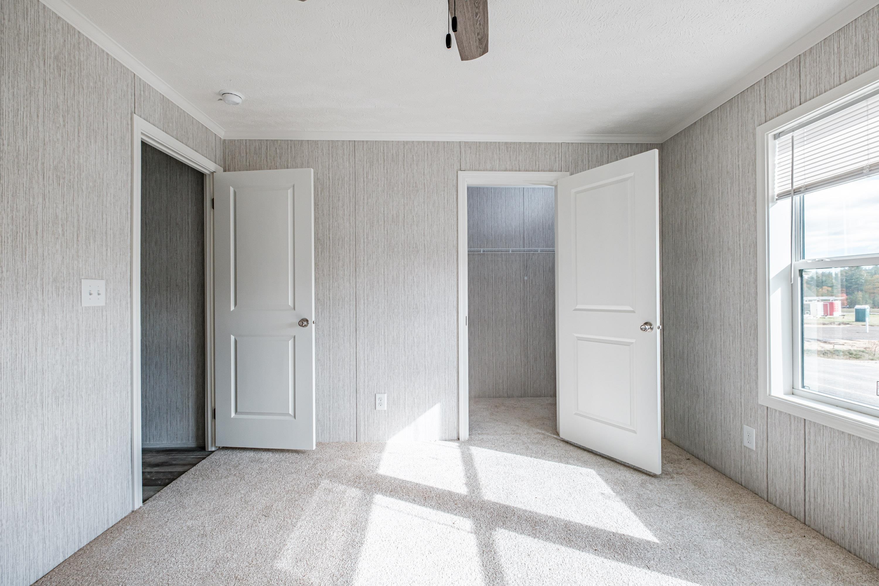 73 Diamondback Drive