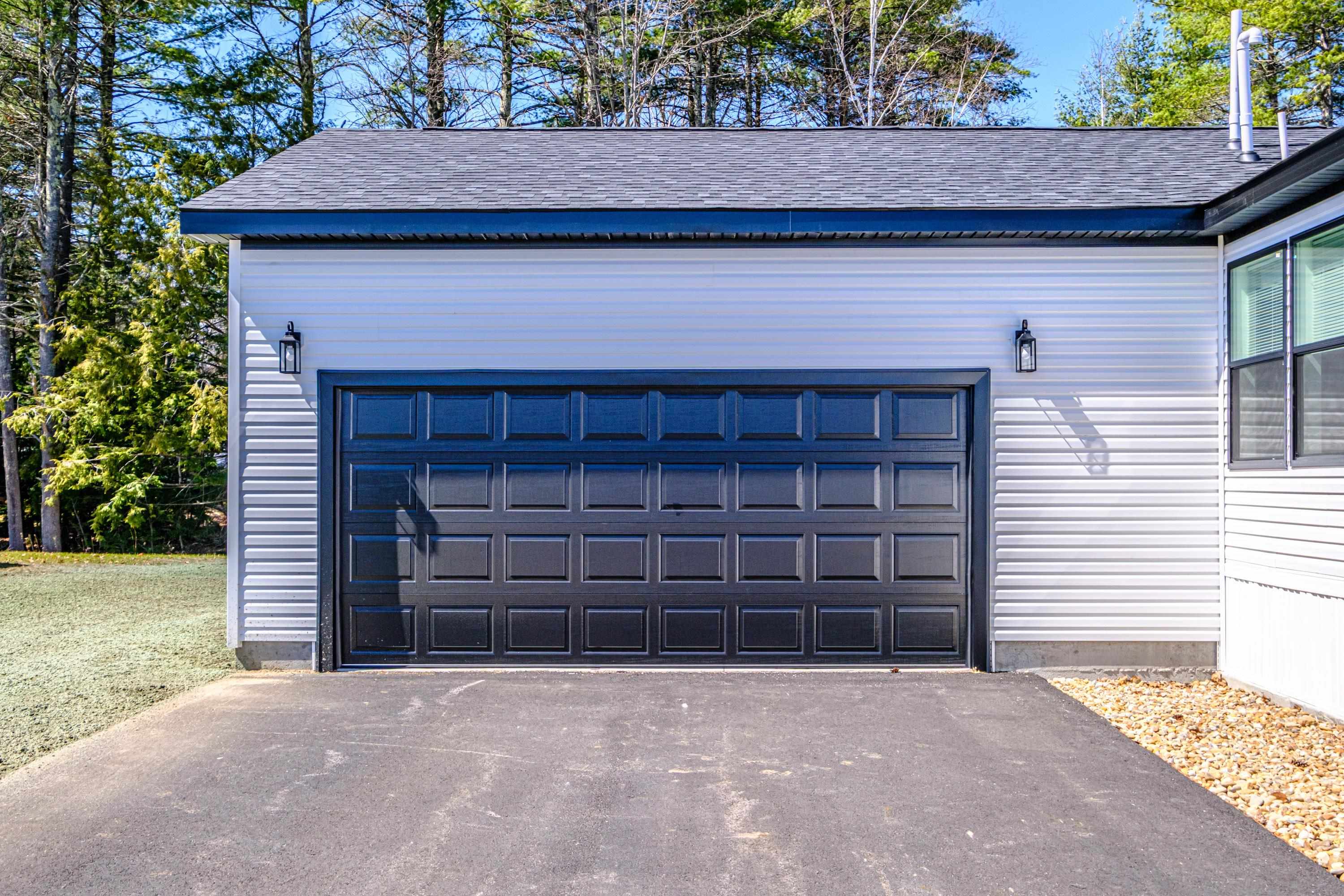 73 Diamondback Drive