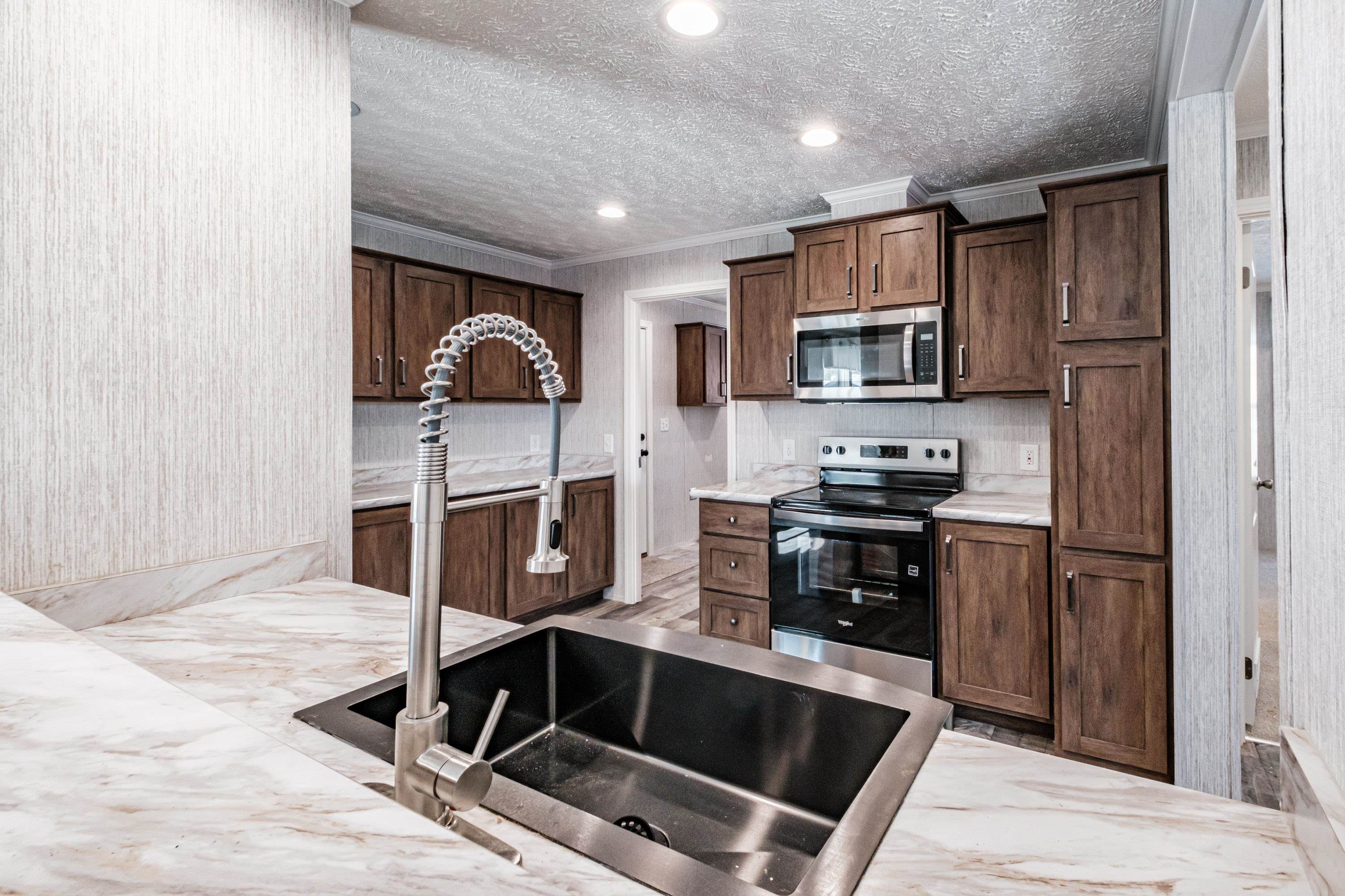 73 Diamondback Drive