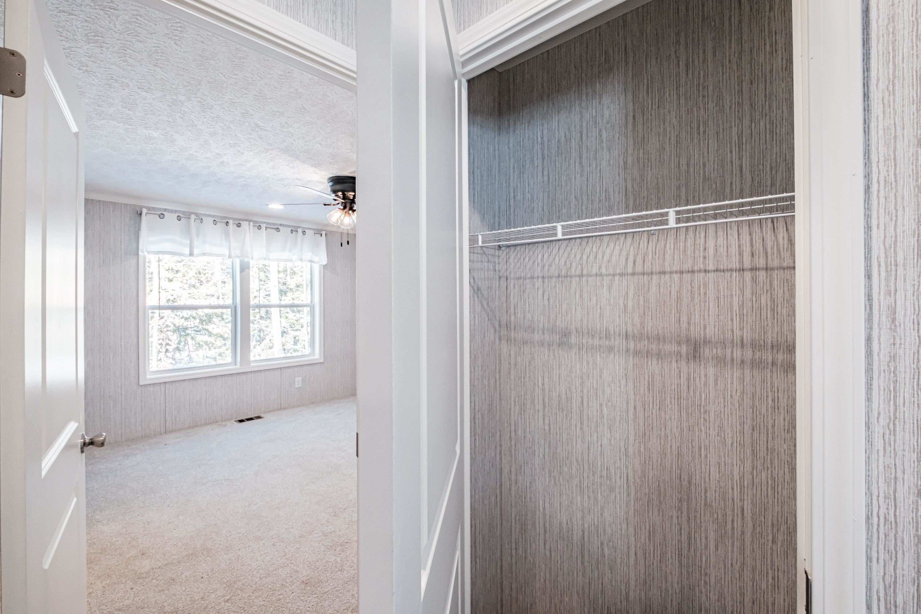 73 Diamondback Drive