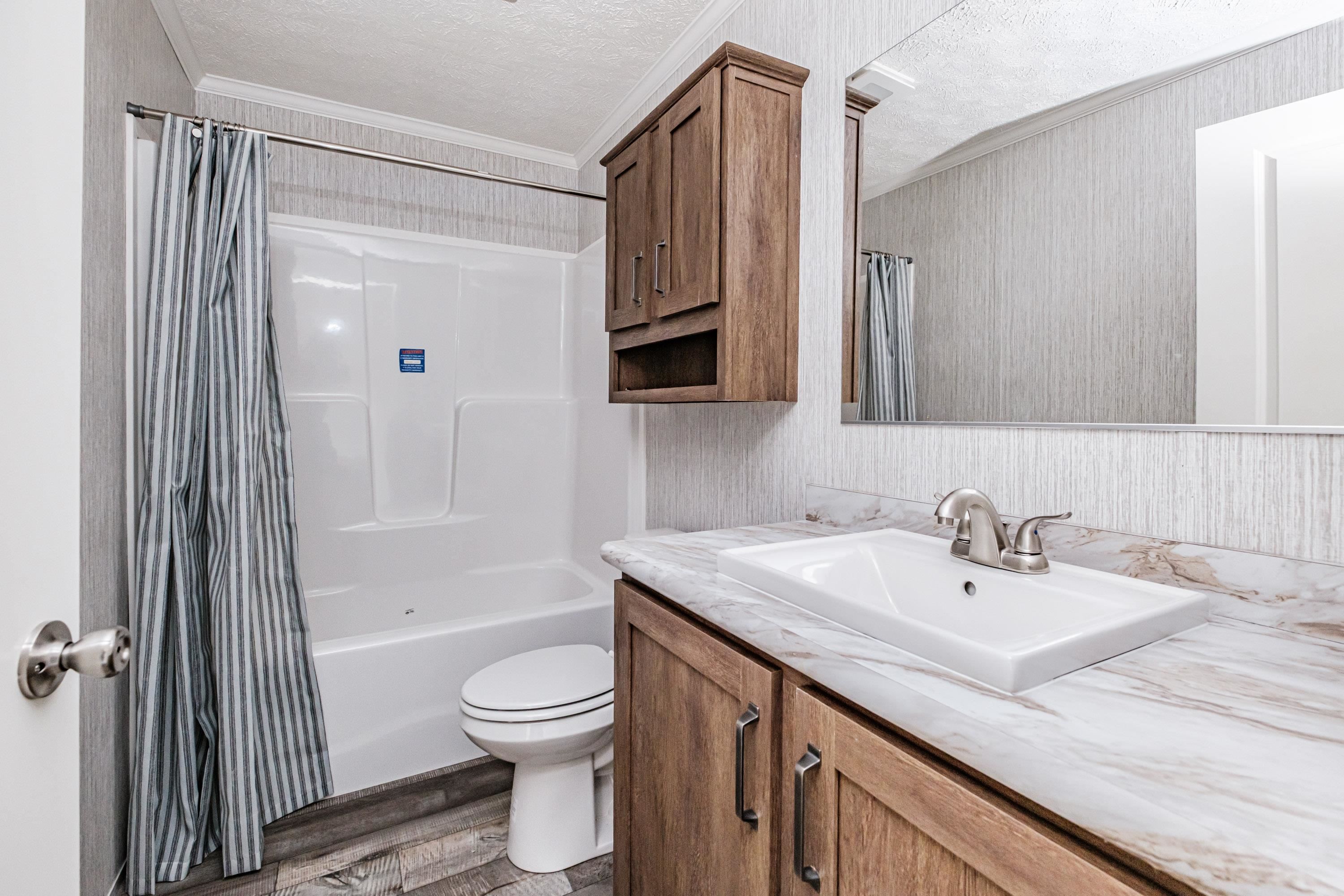 73 Diamondback Drive