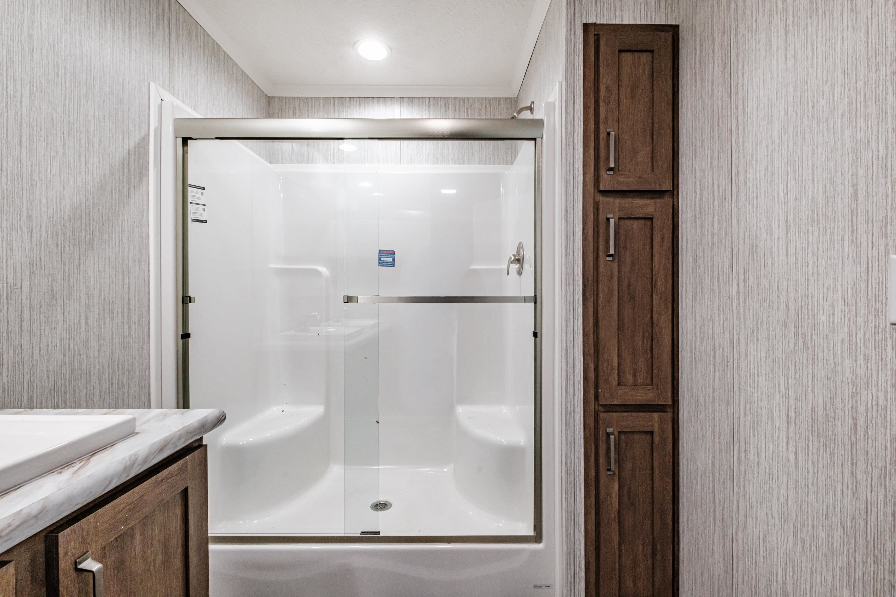 73 Diamondback Drive