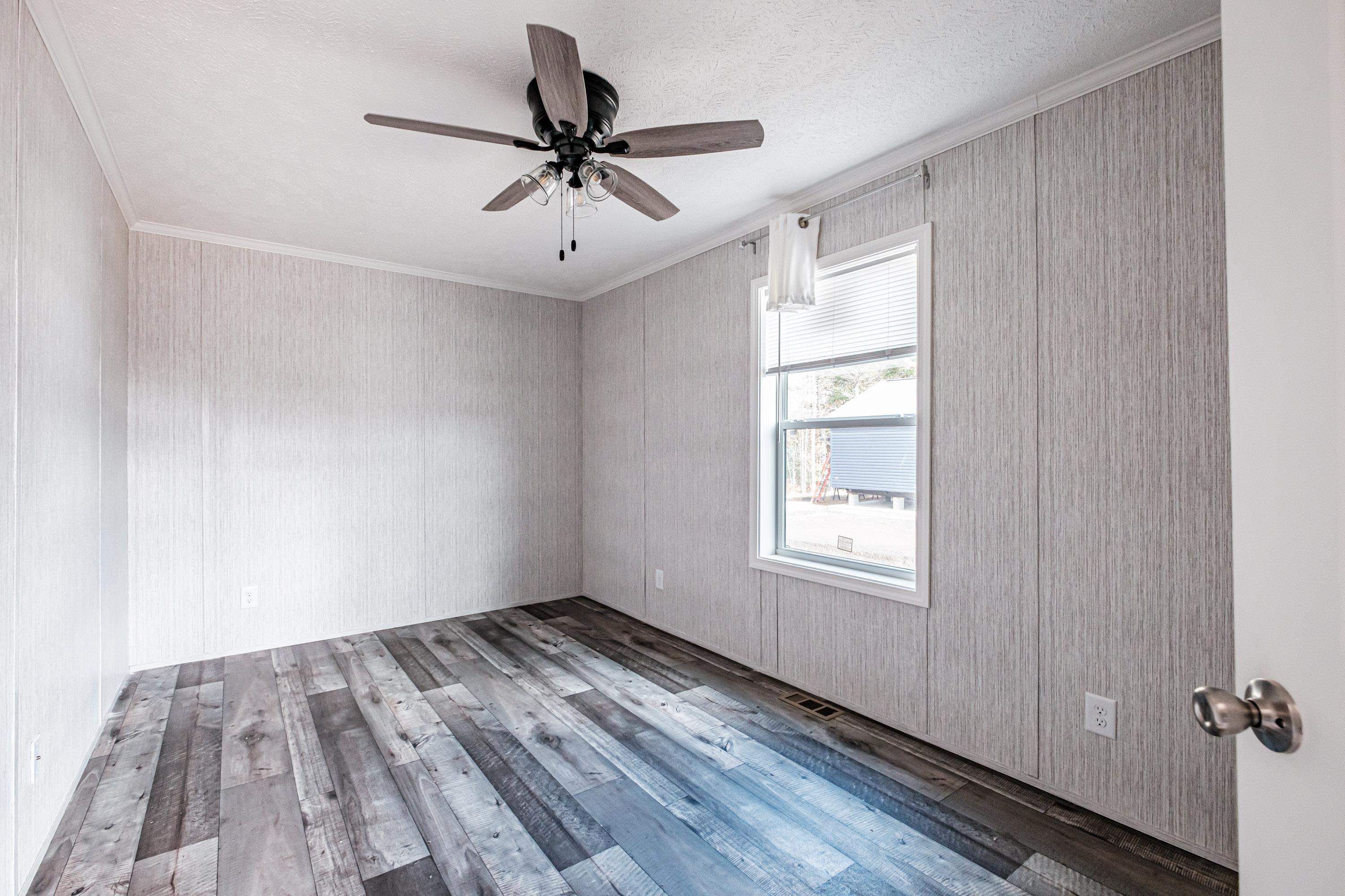 73 Diamondback Drive