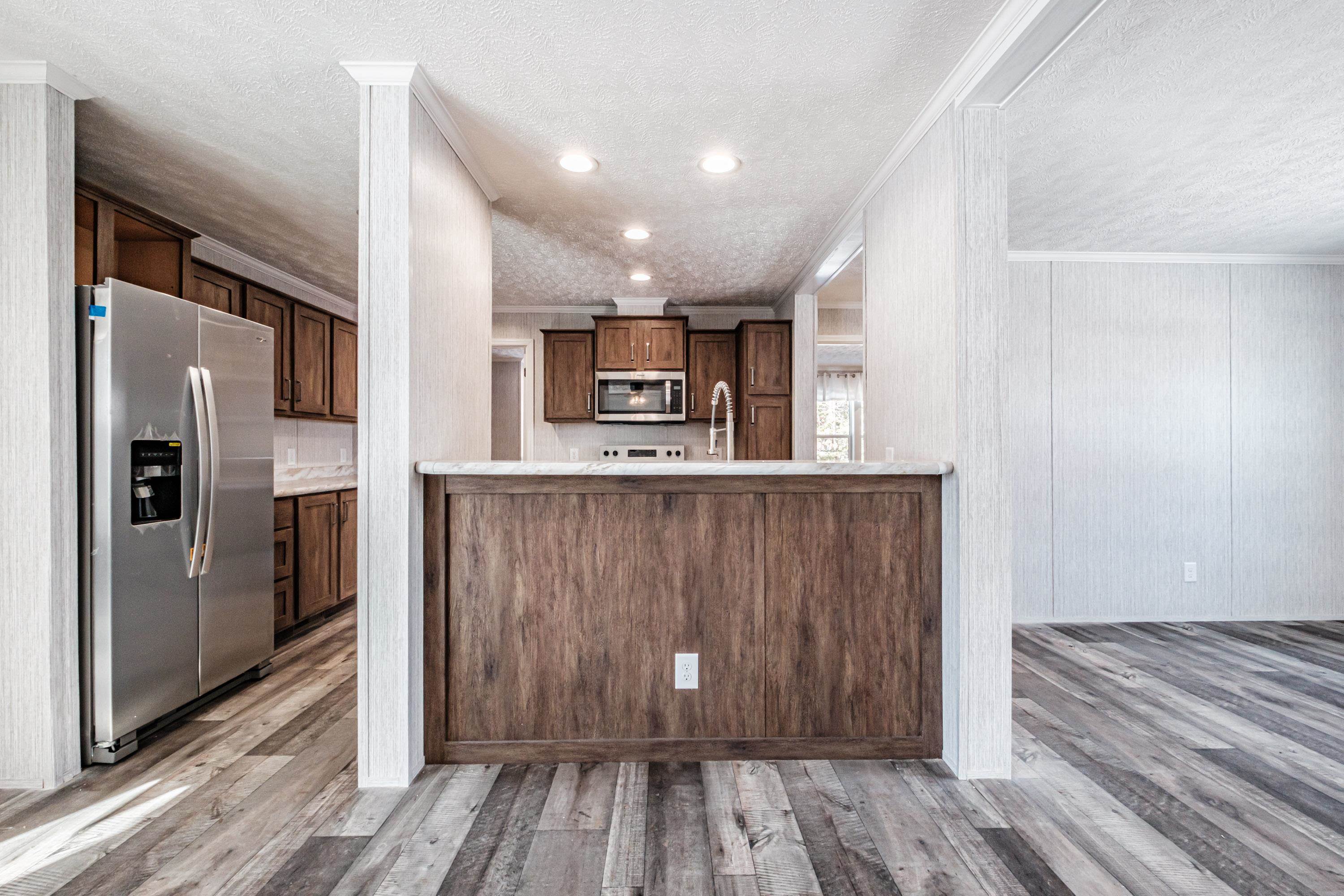 73 Diamondback Drive