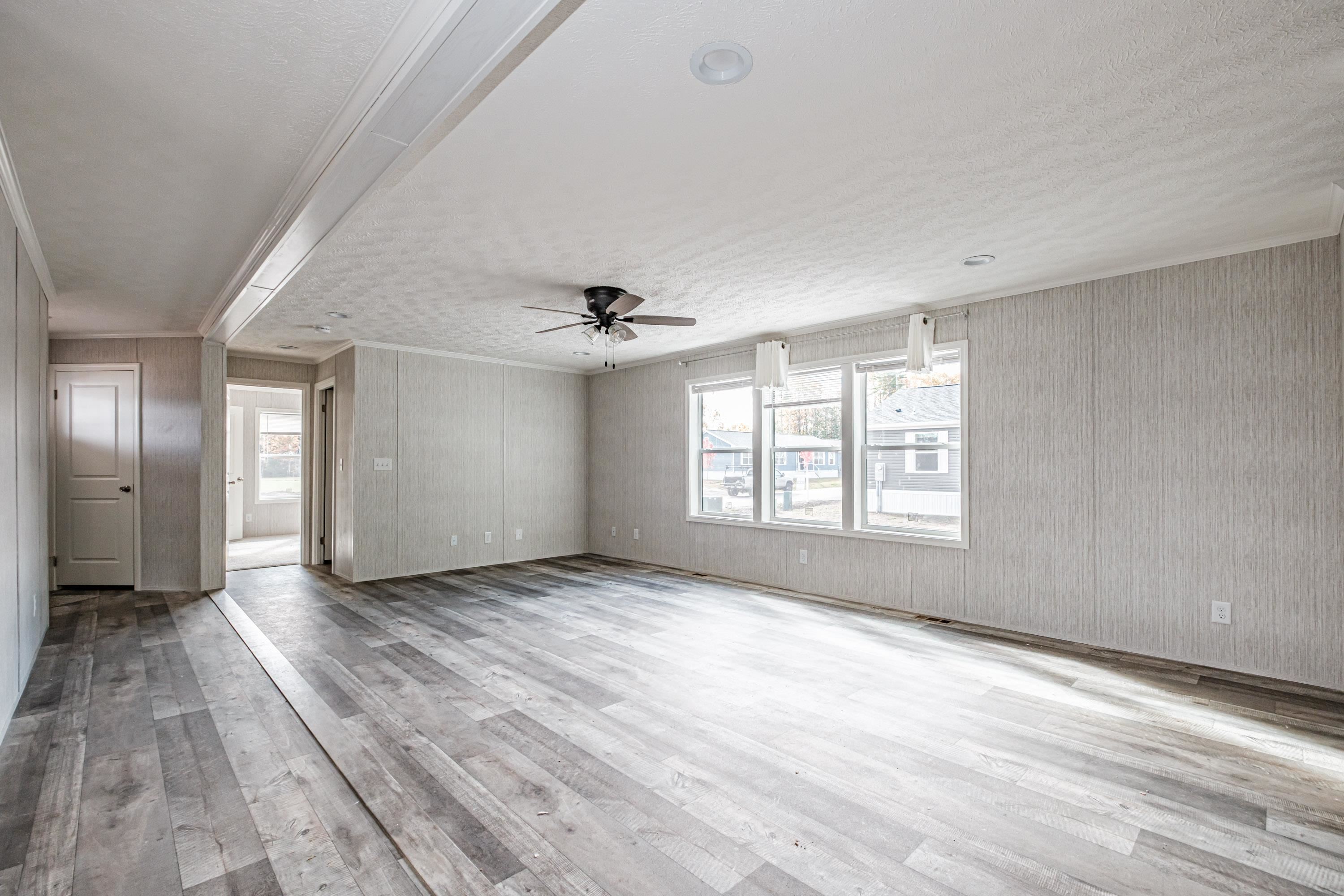 73 Diamondback Drive