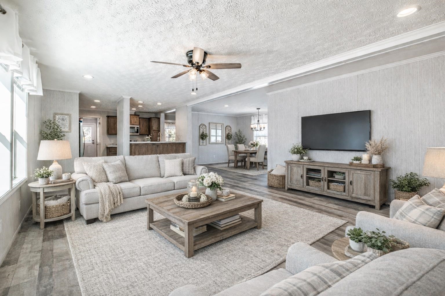 73 Diamondback Drive