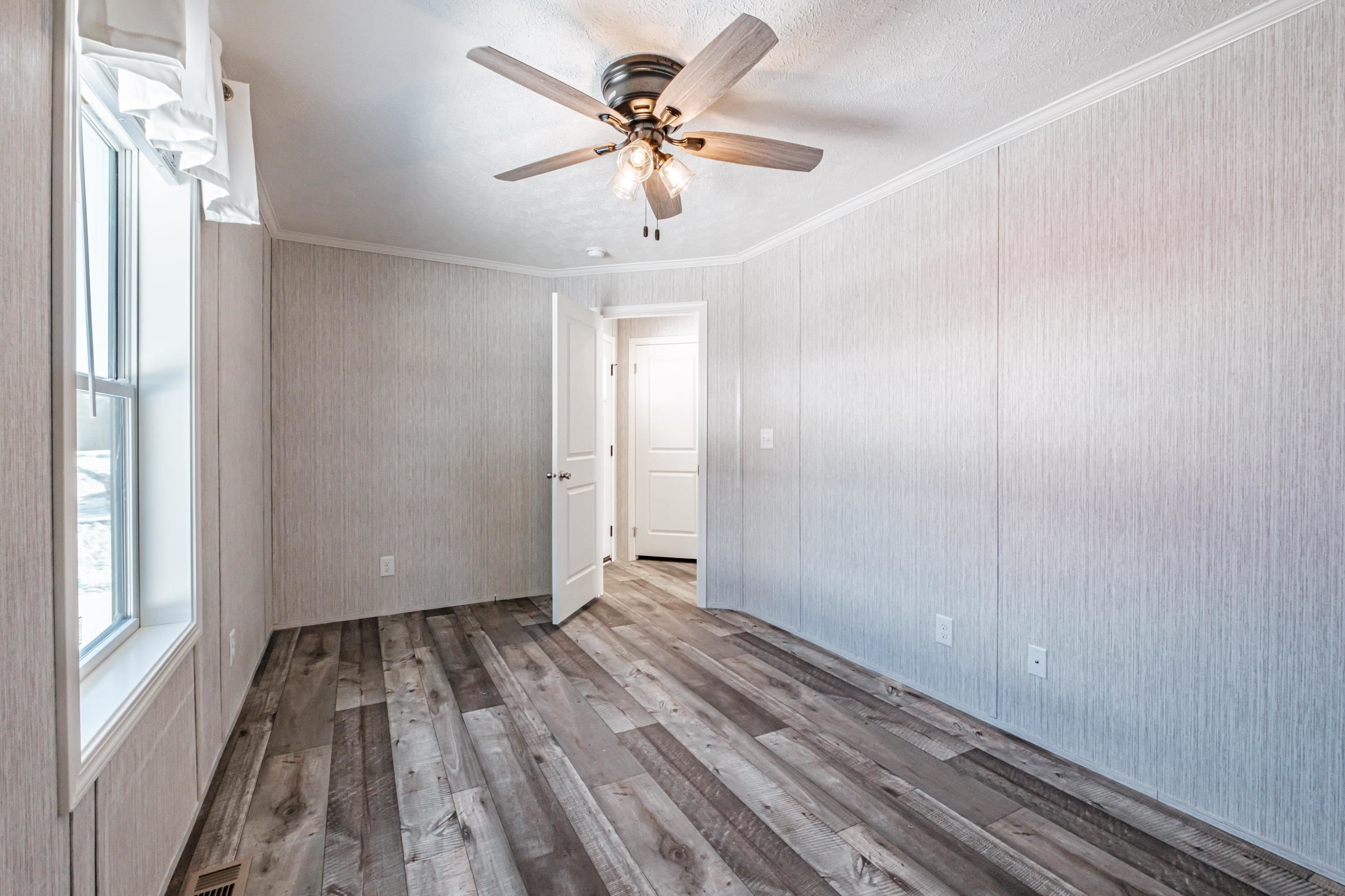 73 Diamondback Drive