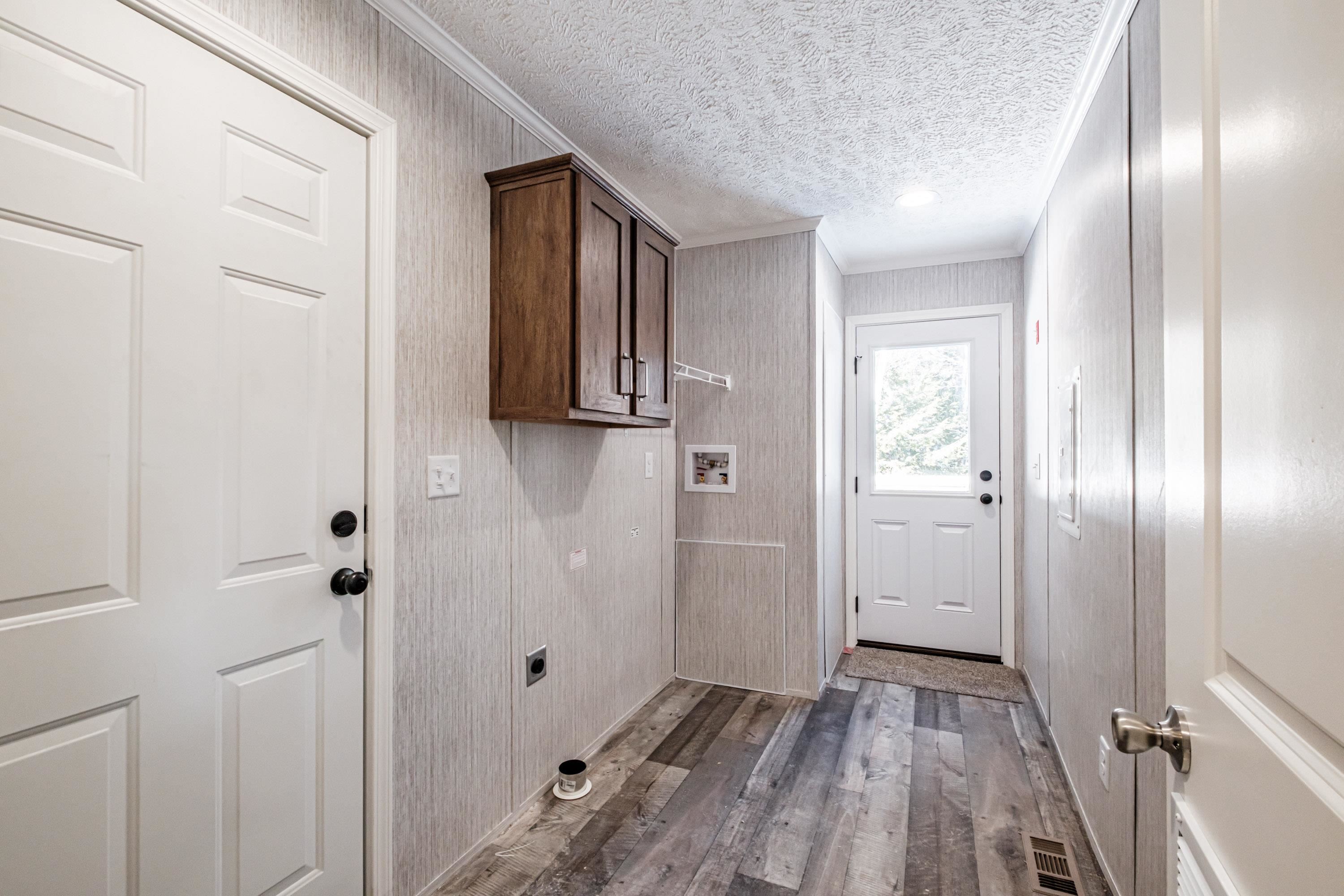 73 Diamondback Drive