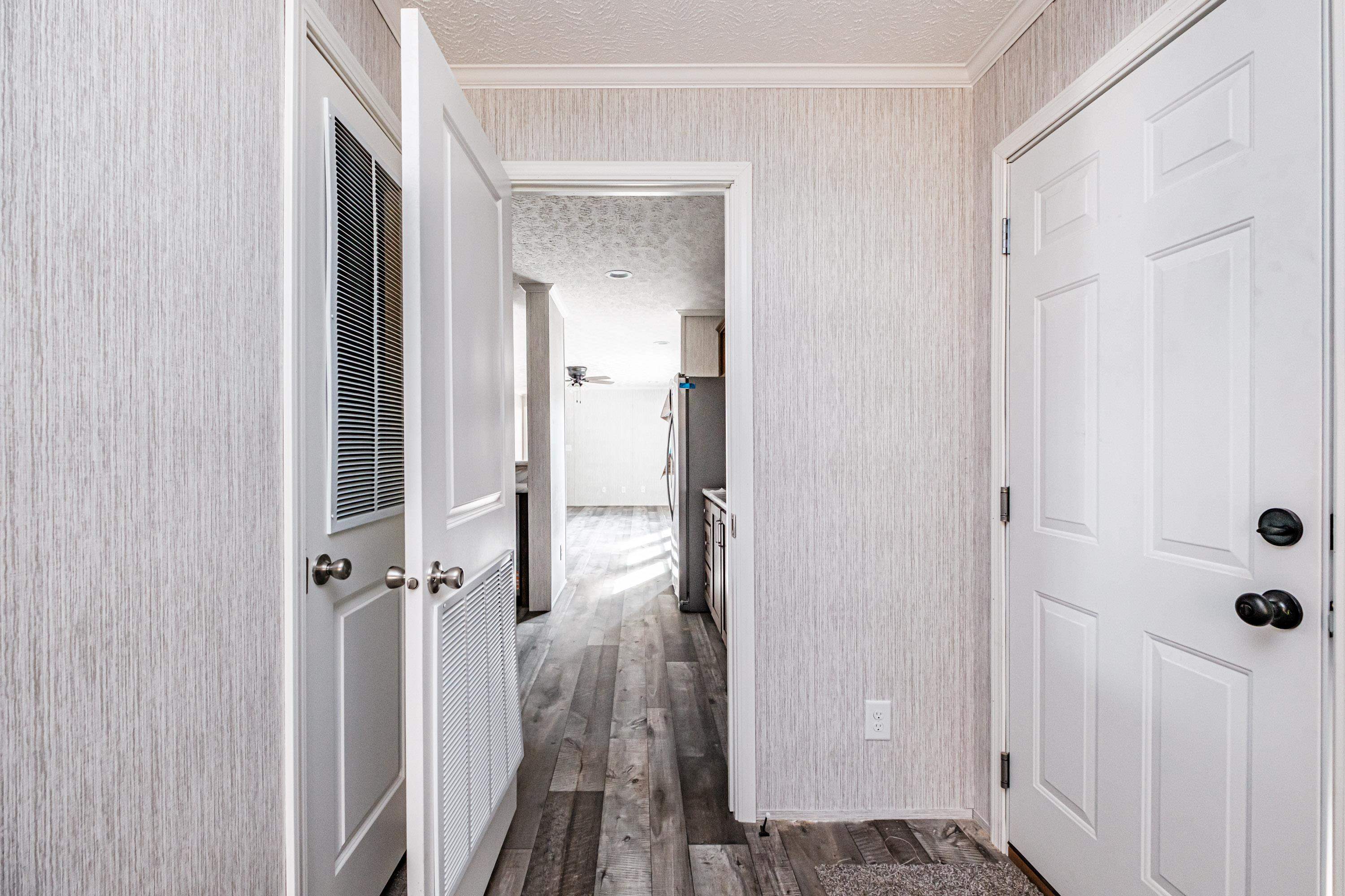 73 Diamondback Drive