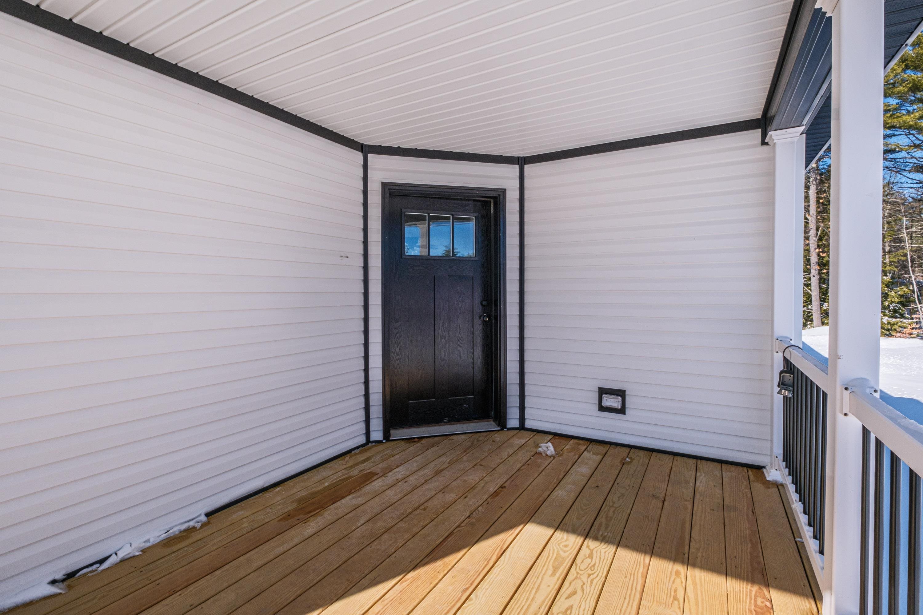 73 Diamondback Drive