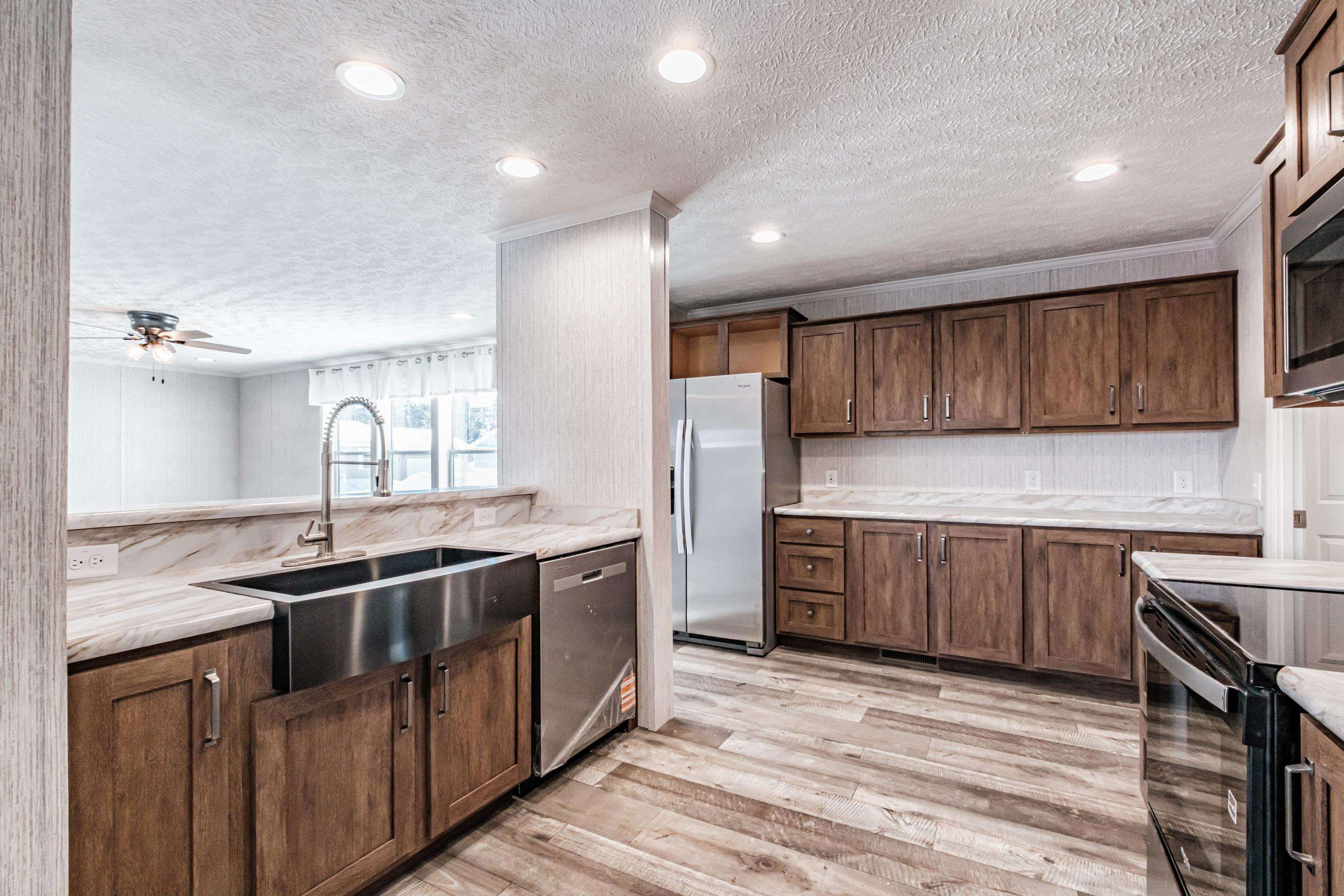 73 Diamondback Drive