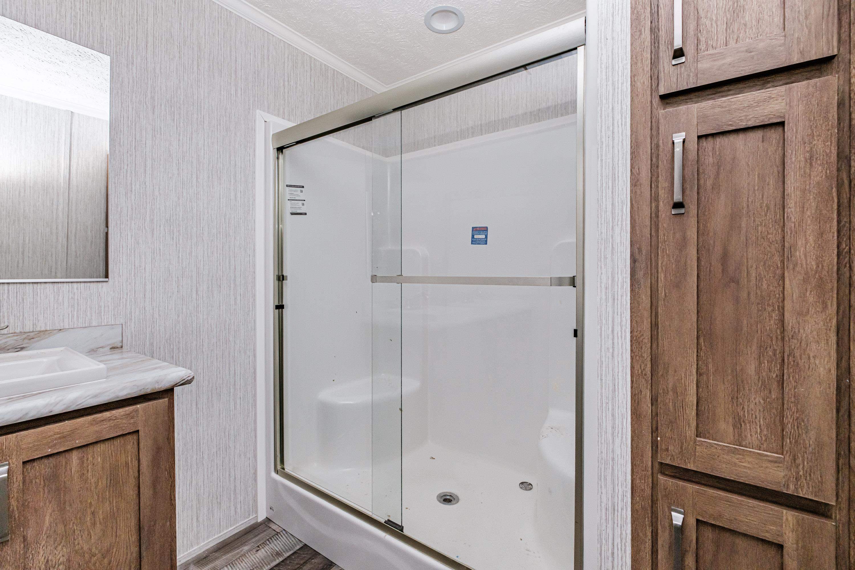 73 Diamondback Drive