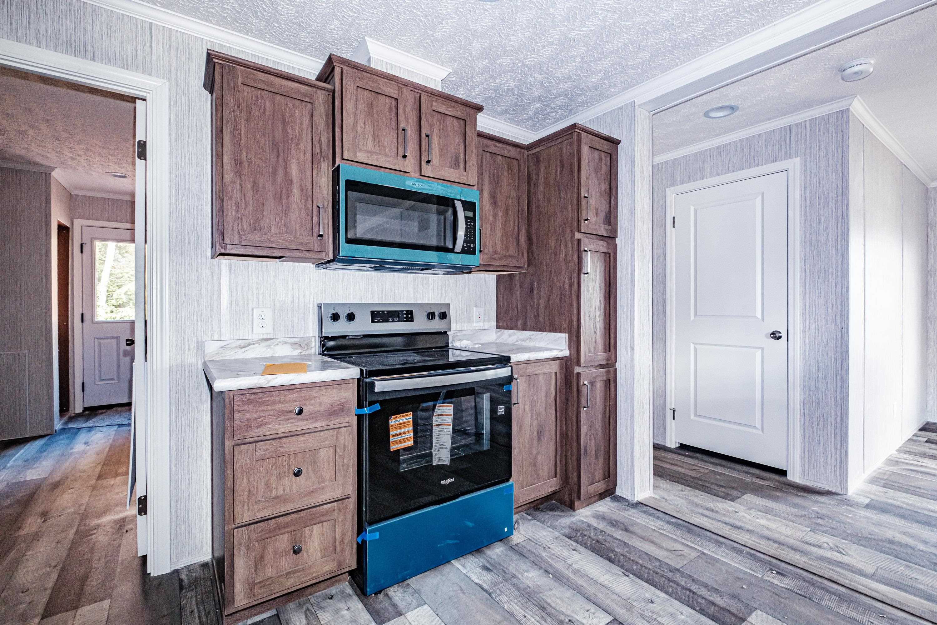 73 Diamondback Drive