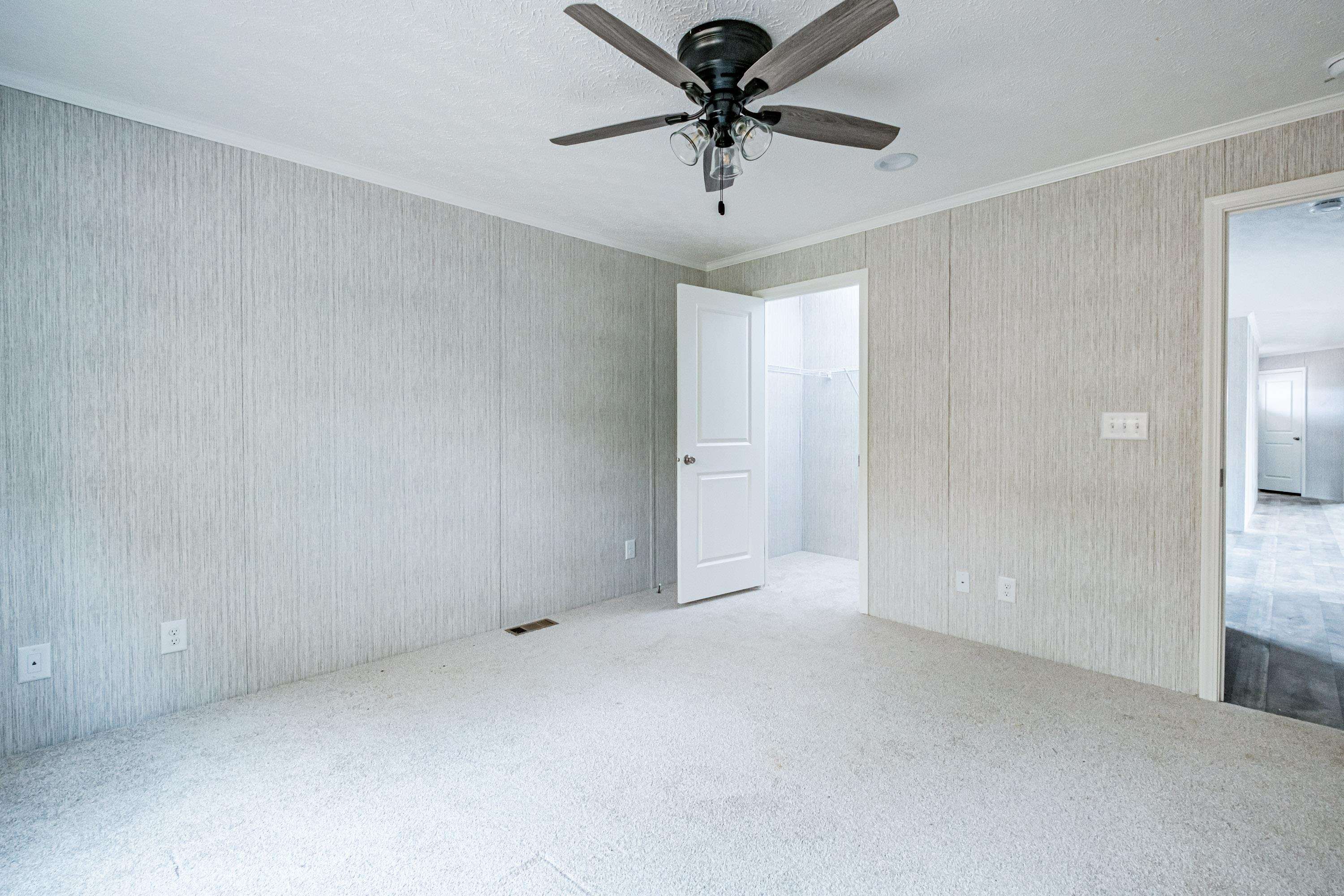 73 Diamondback Drive