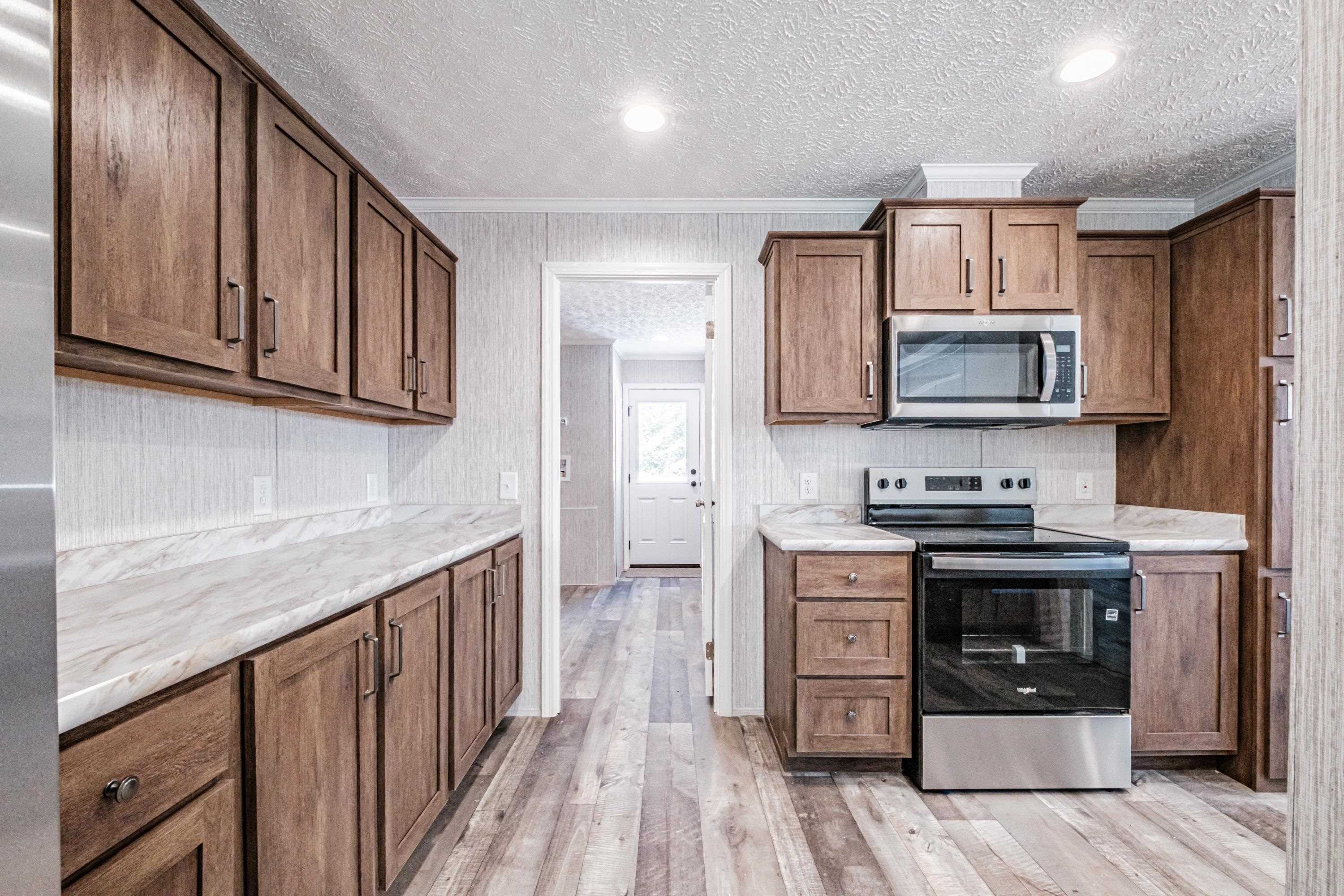 73 Diamondback Drive