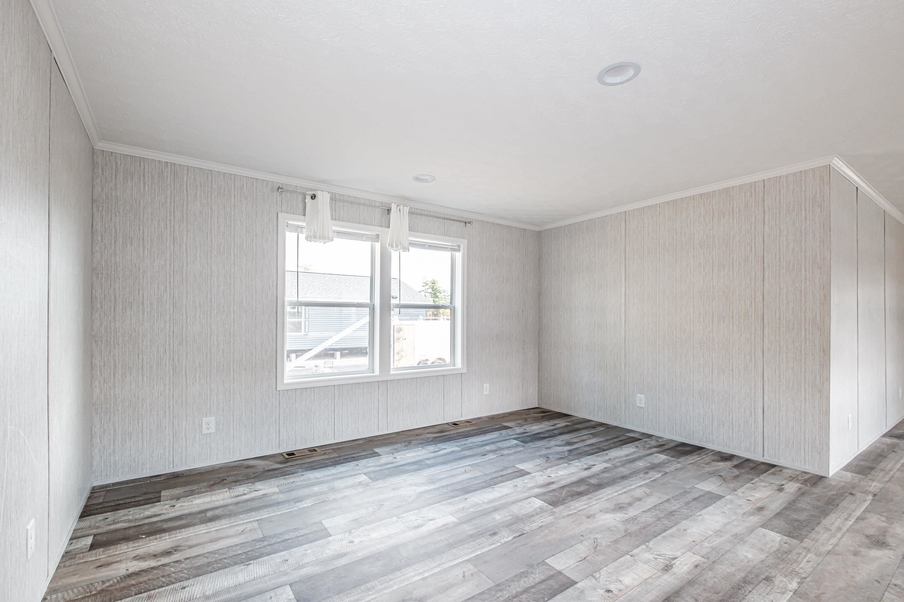 73 Diamondback Drive