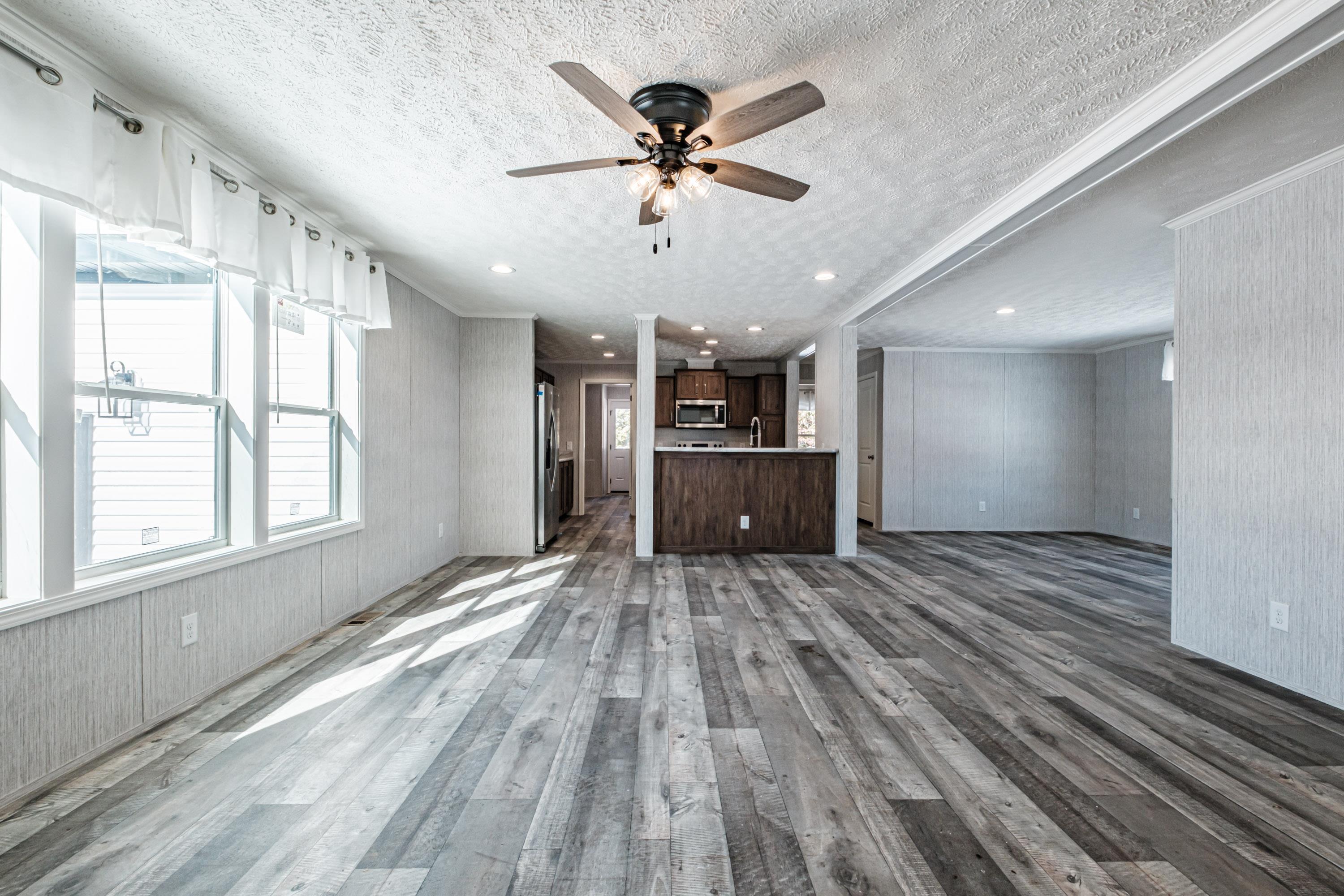 73 Diamondback Drive