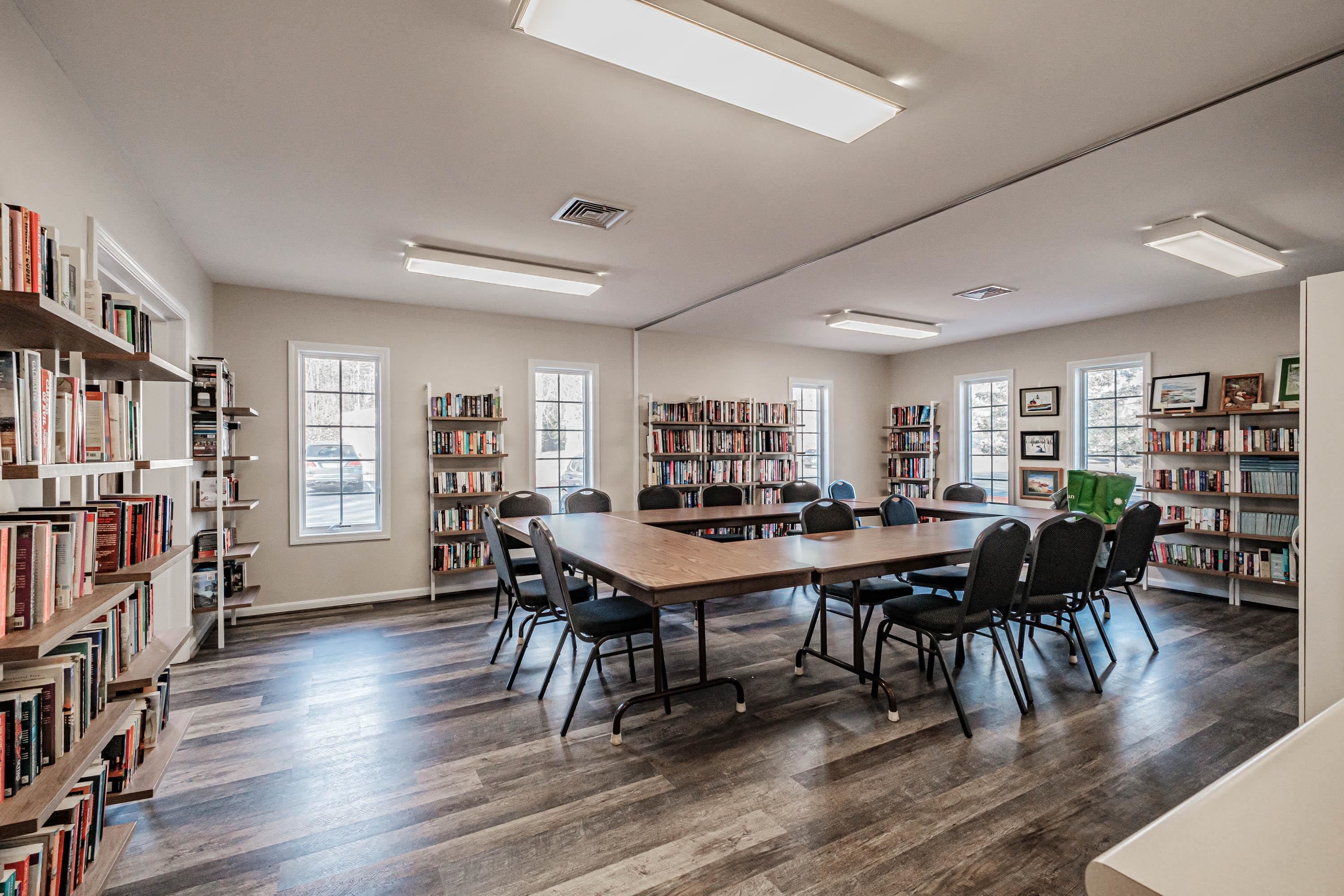 73 Diamondback Drive