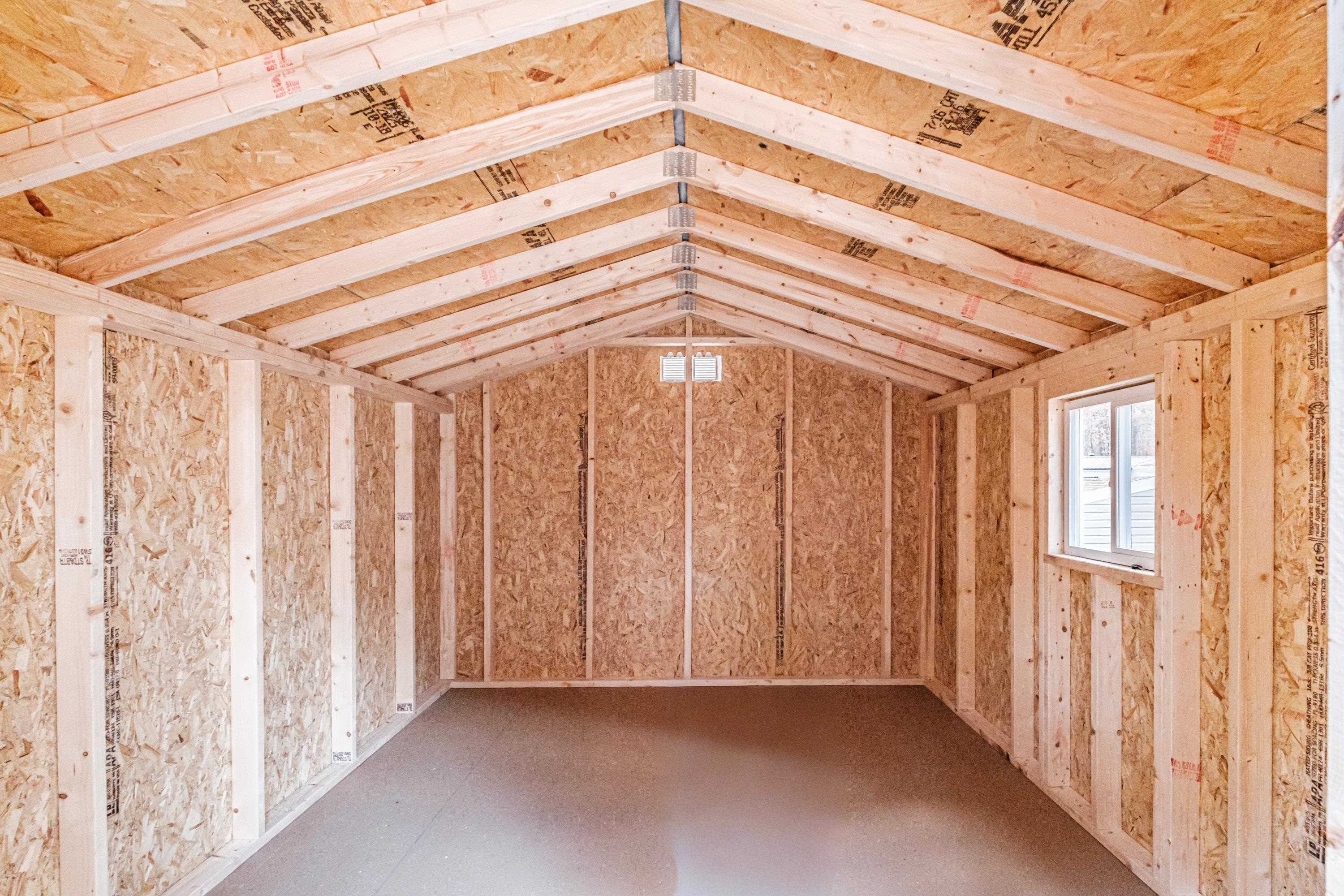 169 Mountainvale Drive