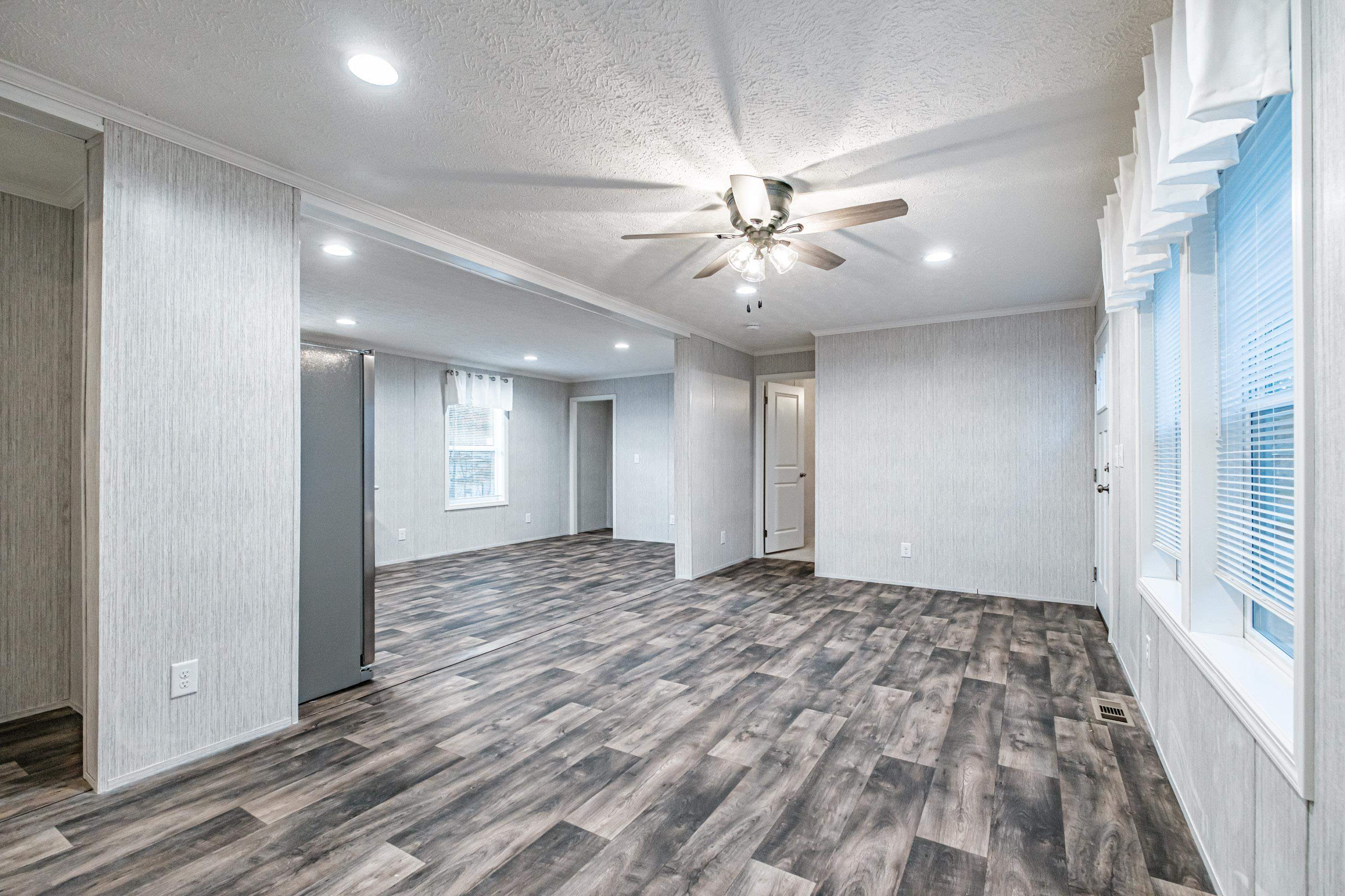 169 Mountainvale Drive