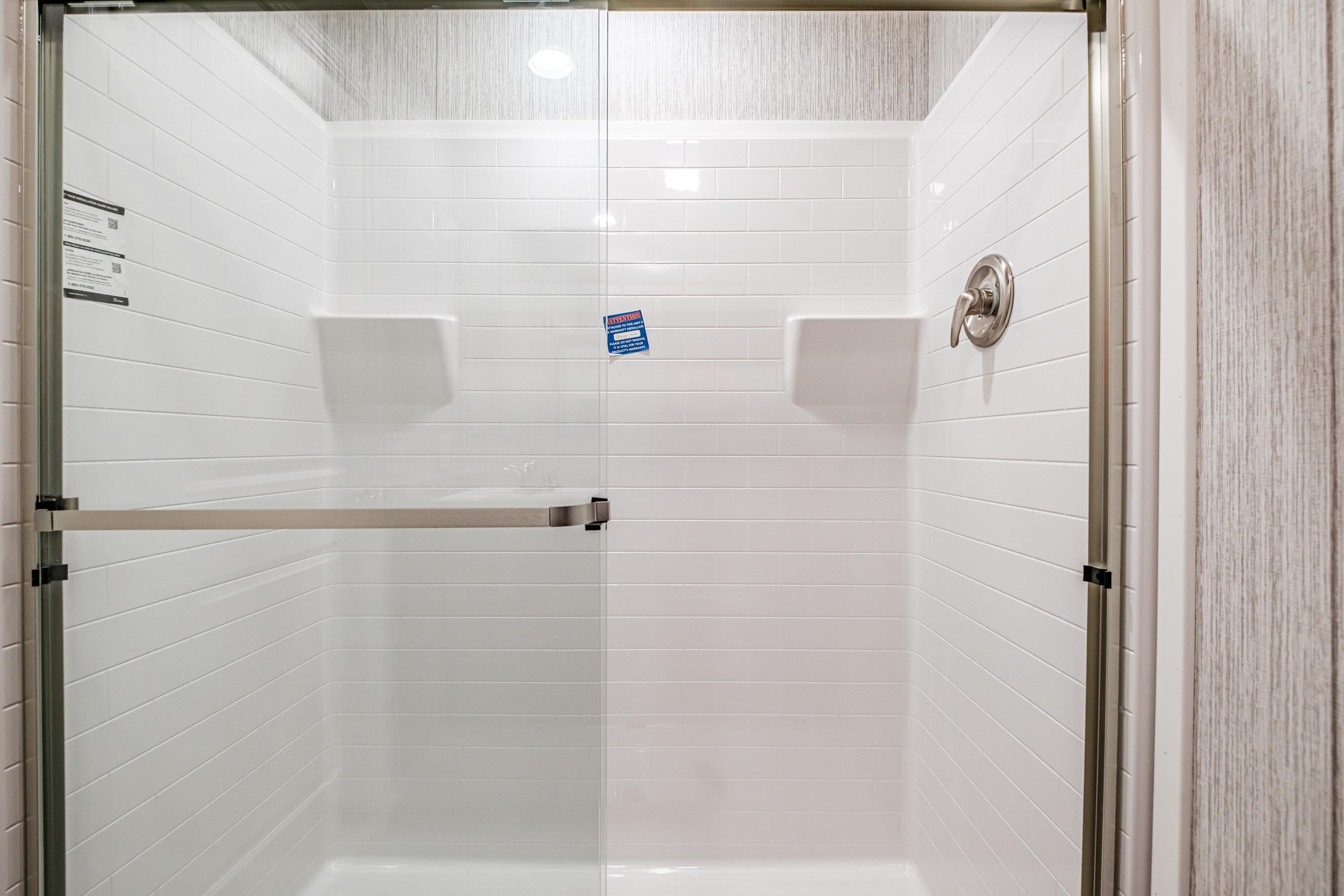 169 Mountainvale Drive