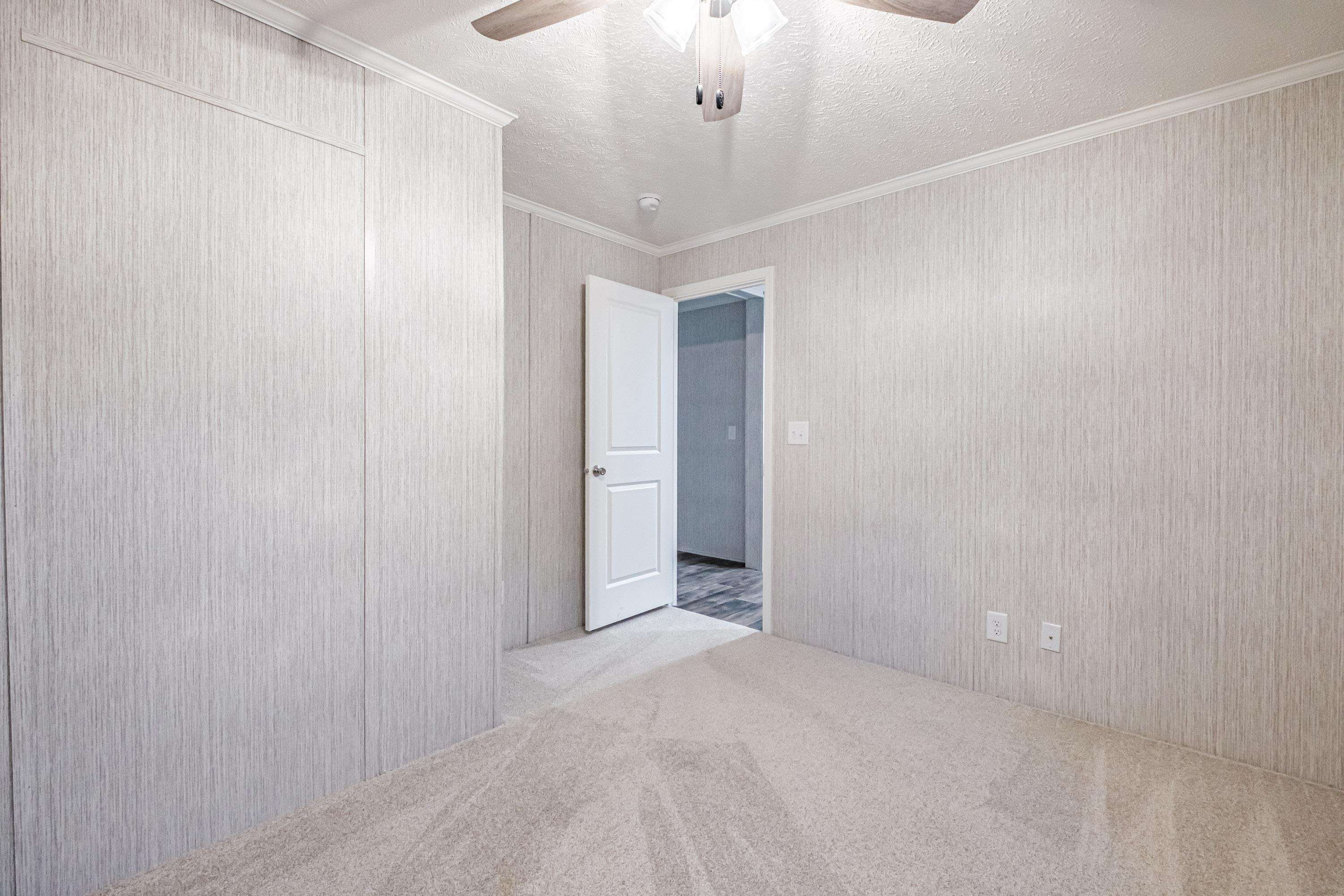 169 Mountainvale Drive