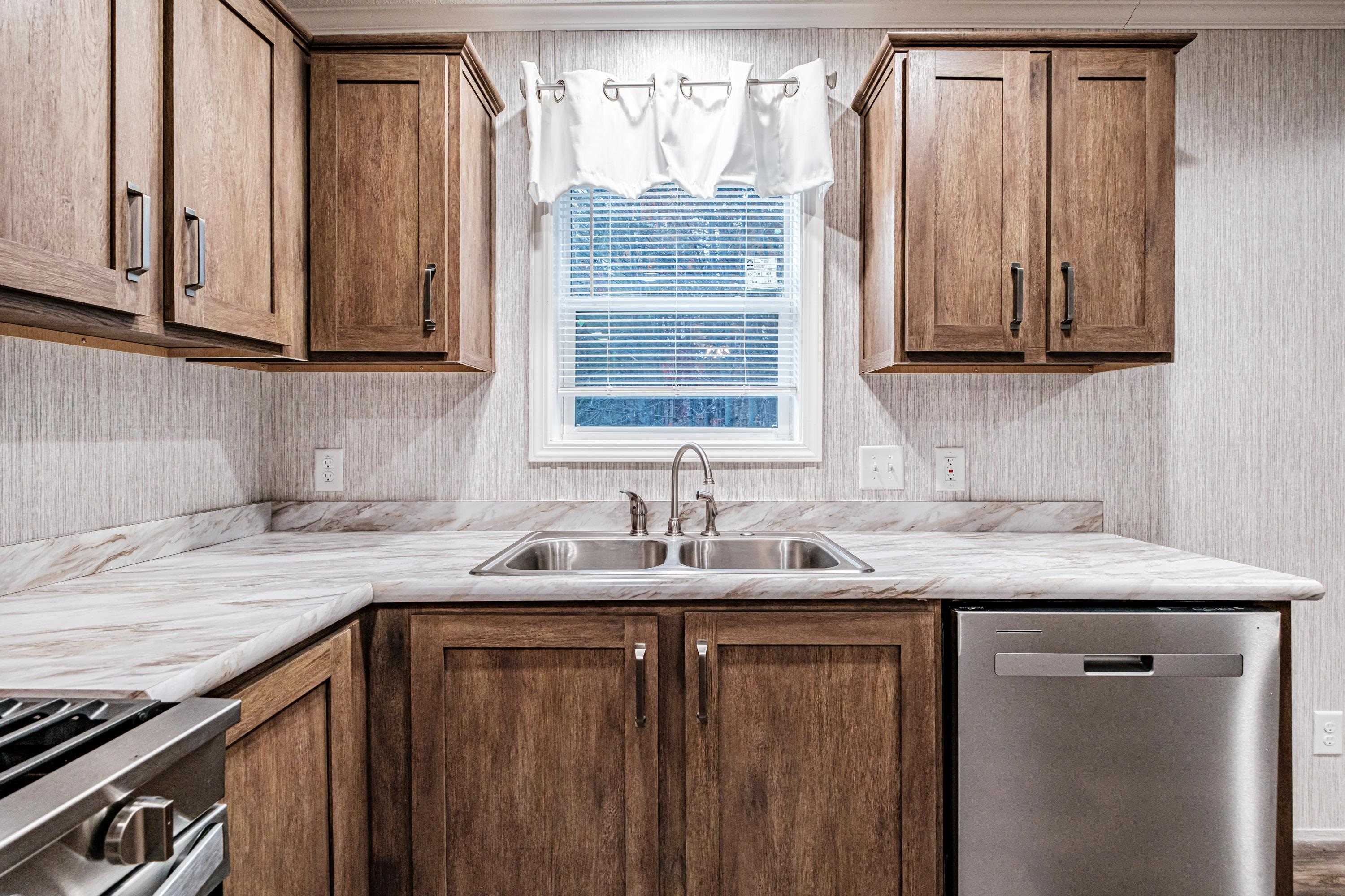 169 Mountainvale Drive