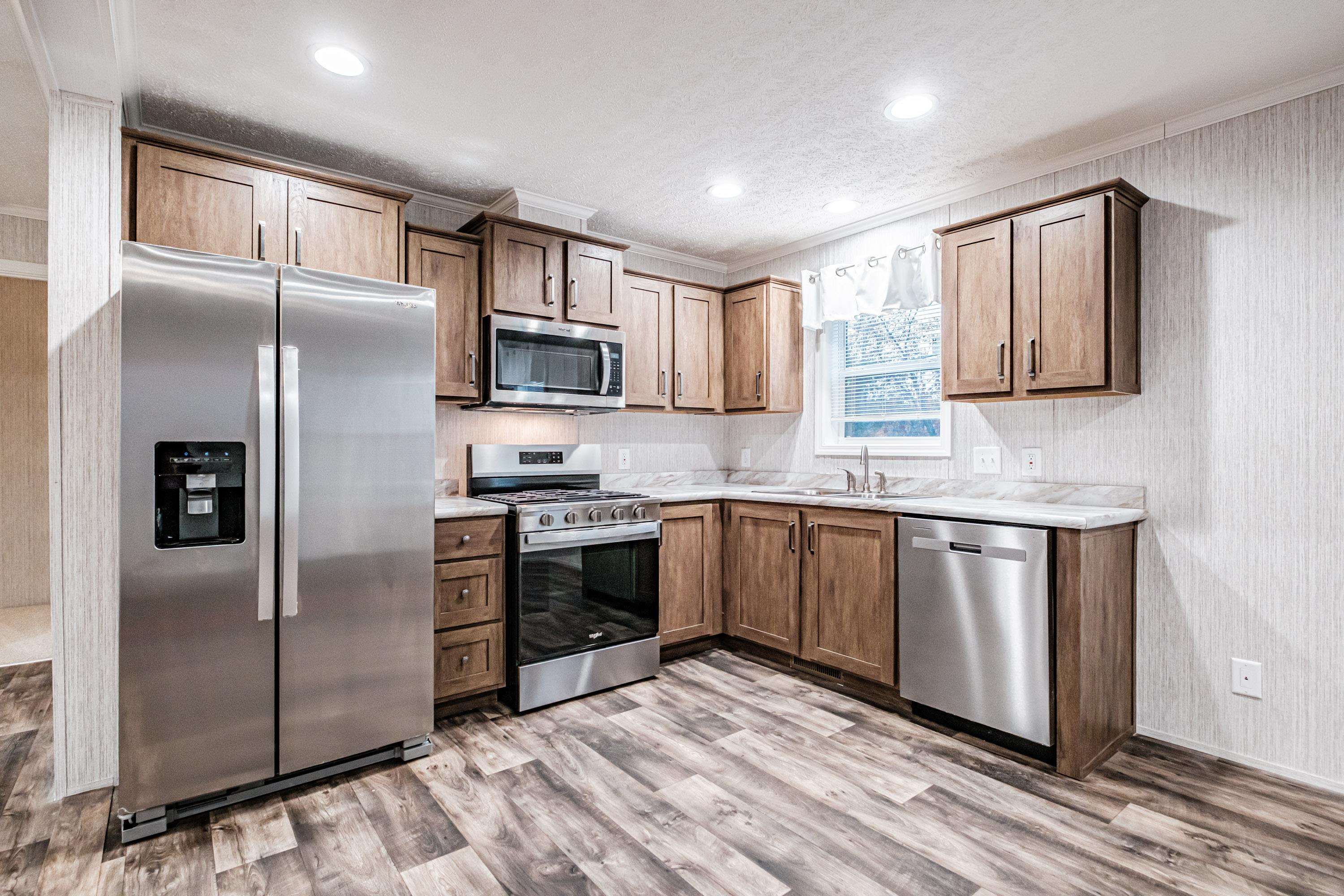 169 Mountainvale Drive