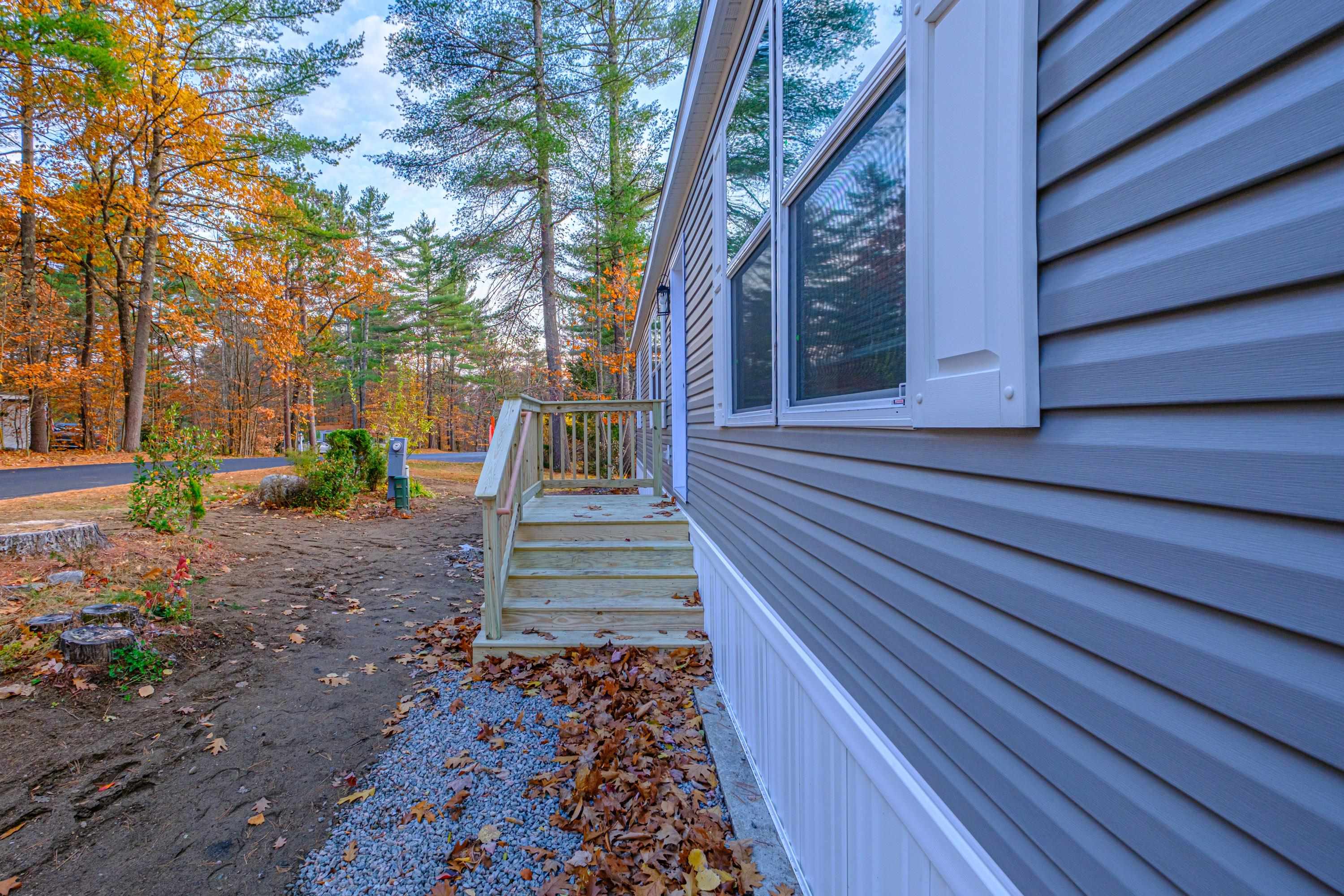 169 Mountainvale Drive