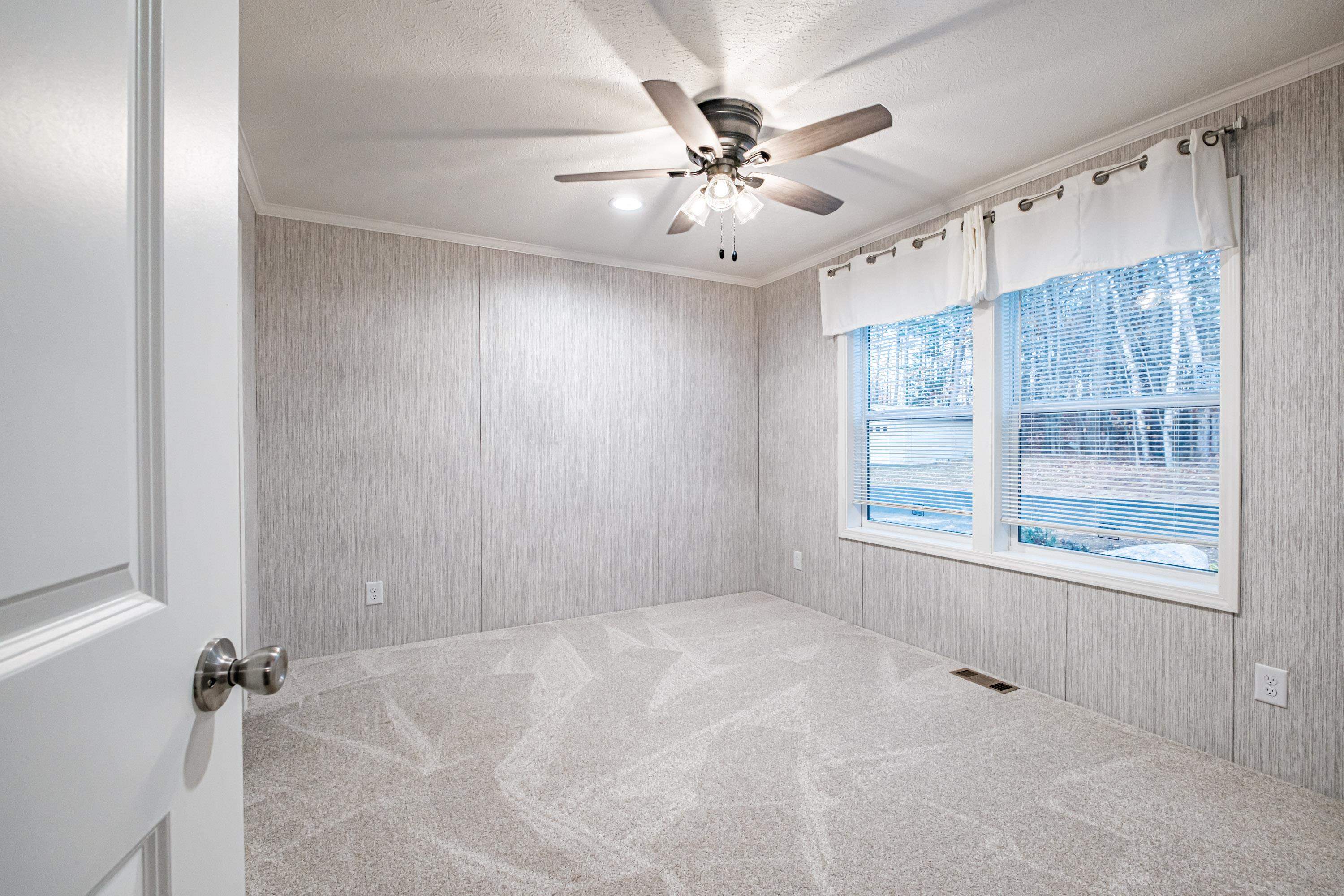 169 Mountainvale Drive