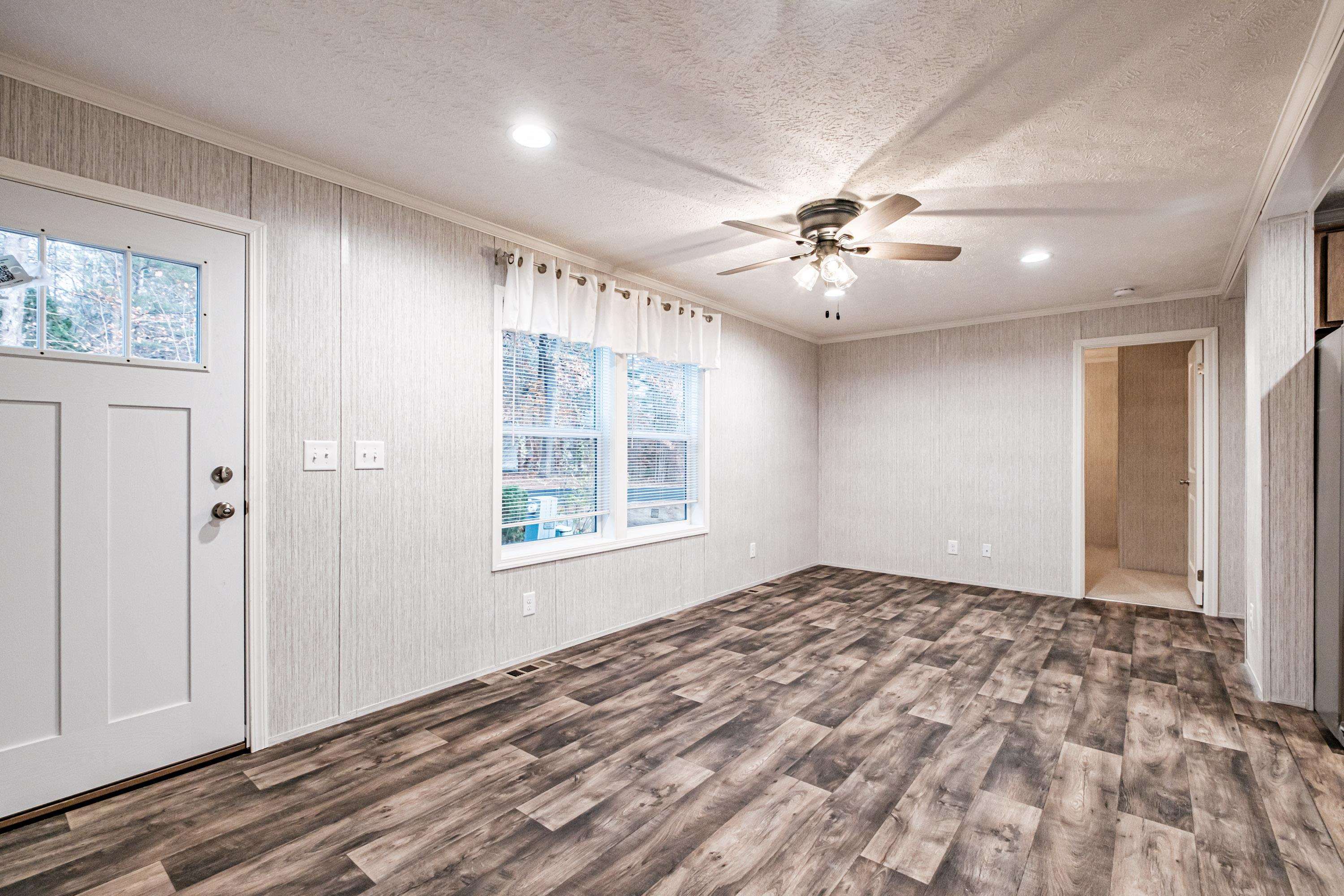 169 Mountainvale Drive