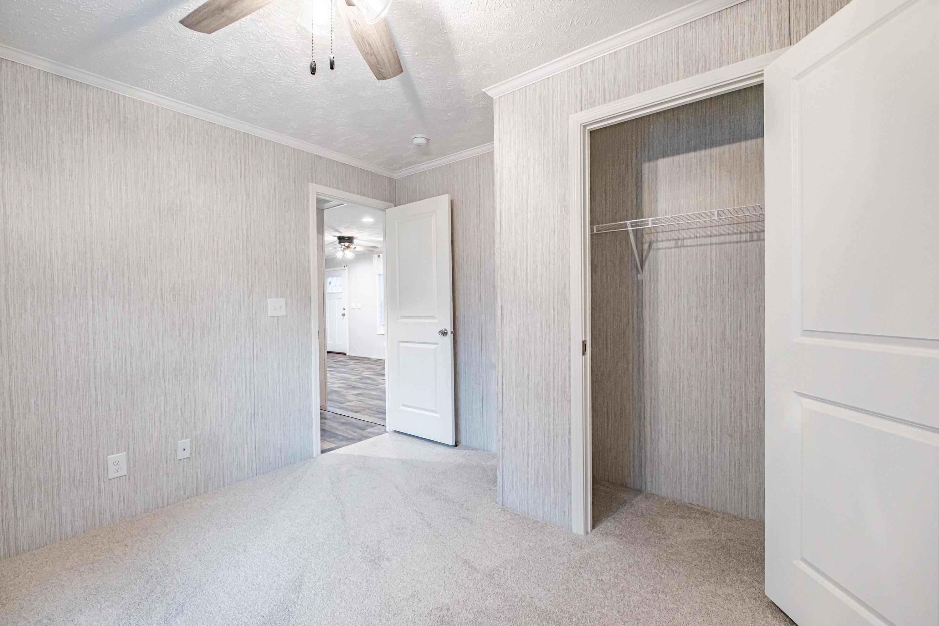 169 Mountainvale Drive