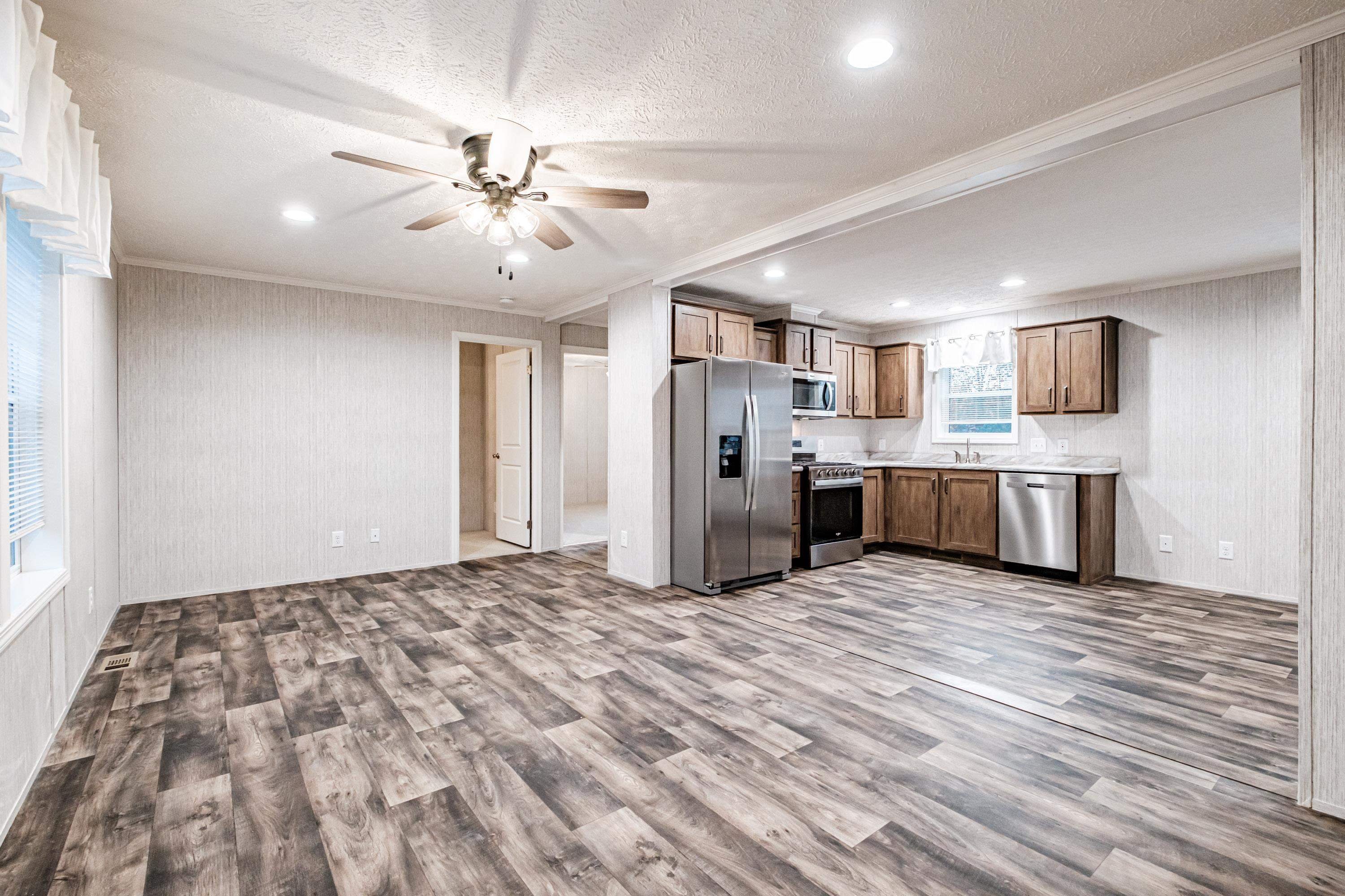 169 Mountainvale Drive