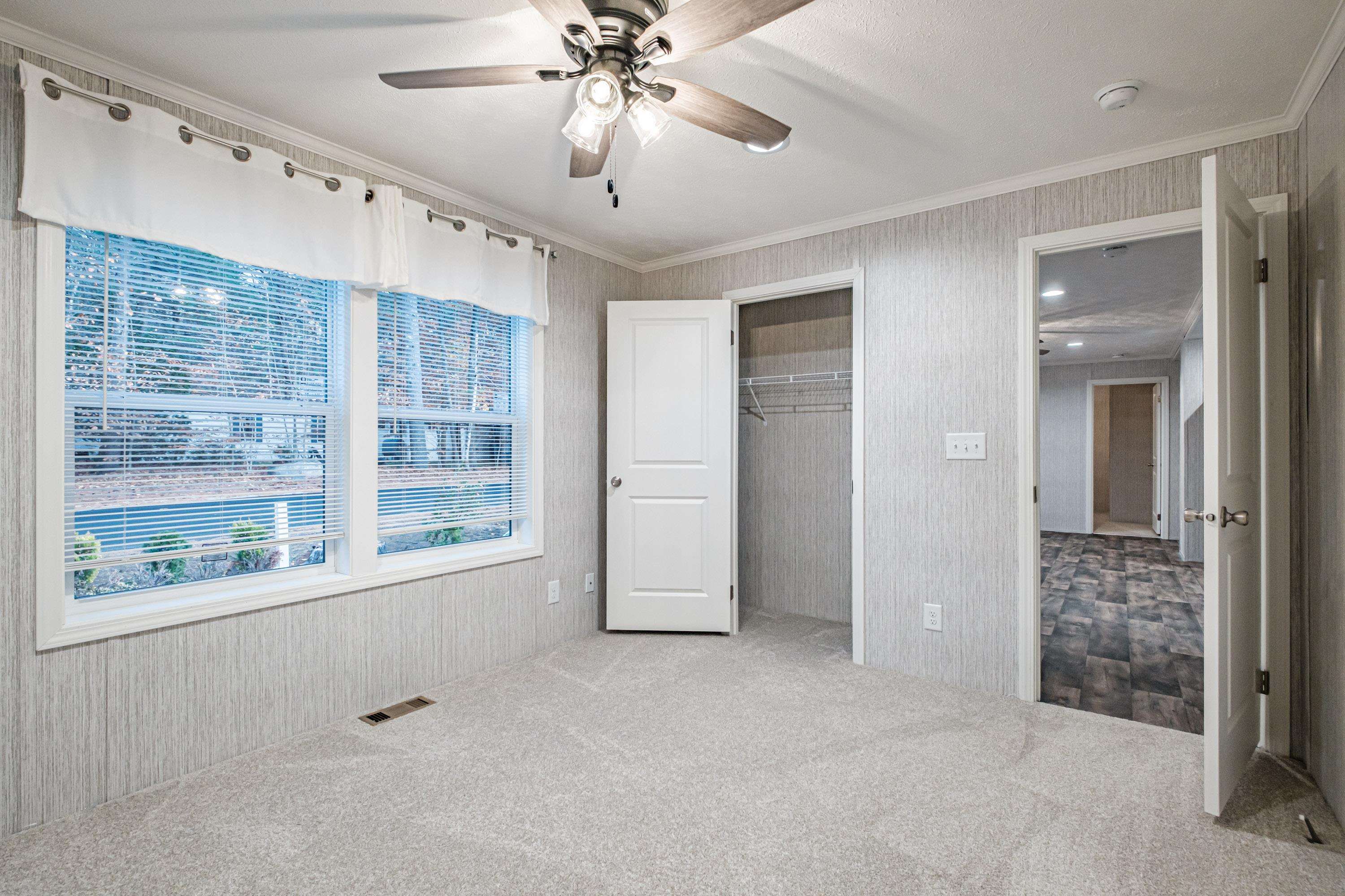 169 Mountainvale Drive