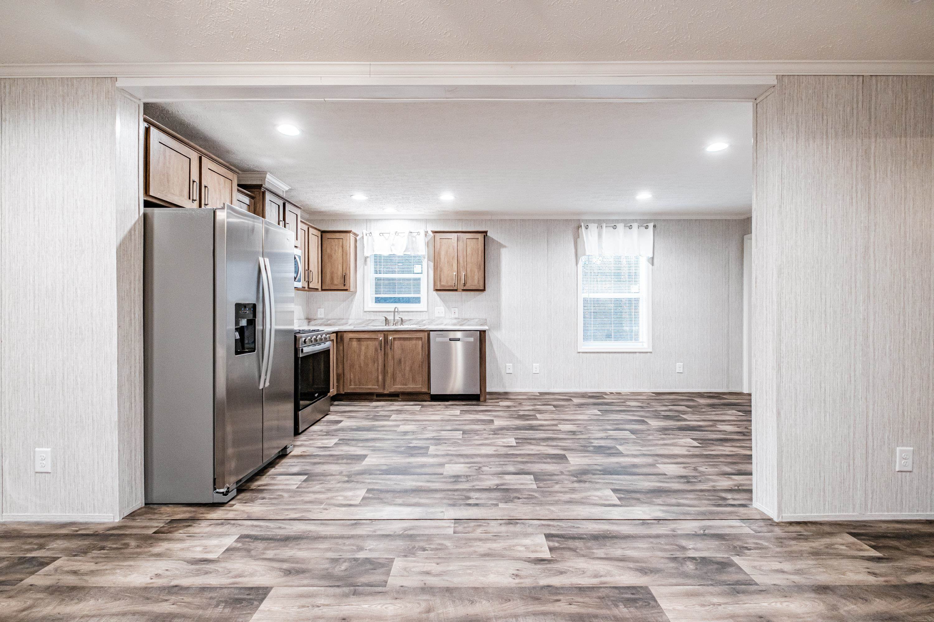 169 Mountainvale Drive