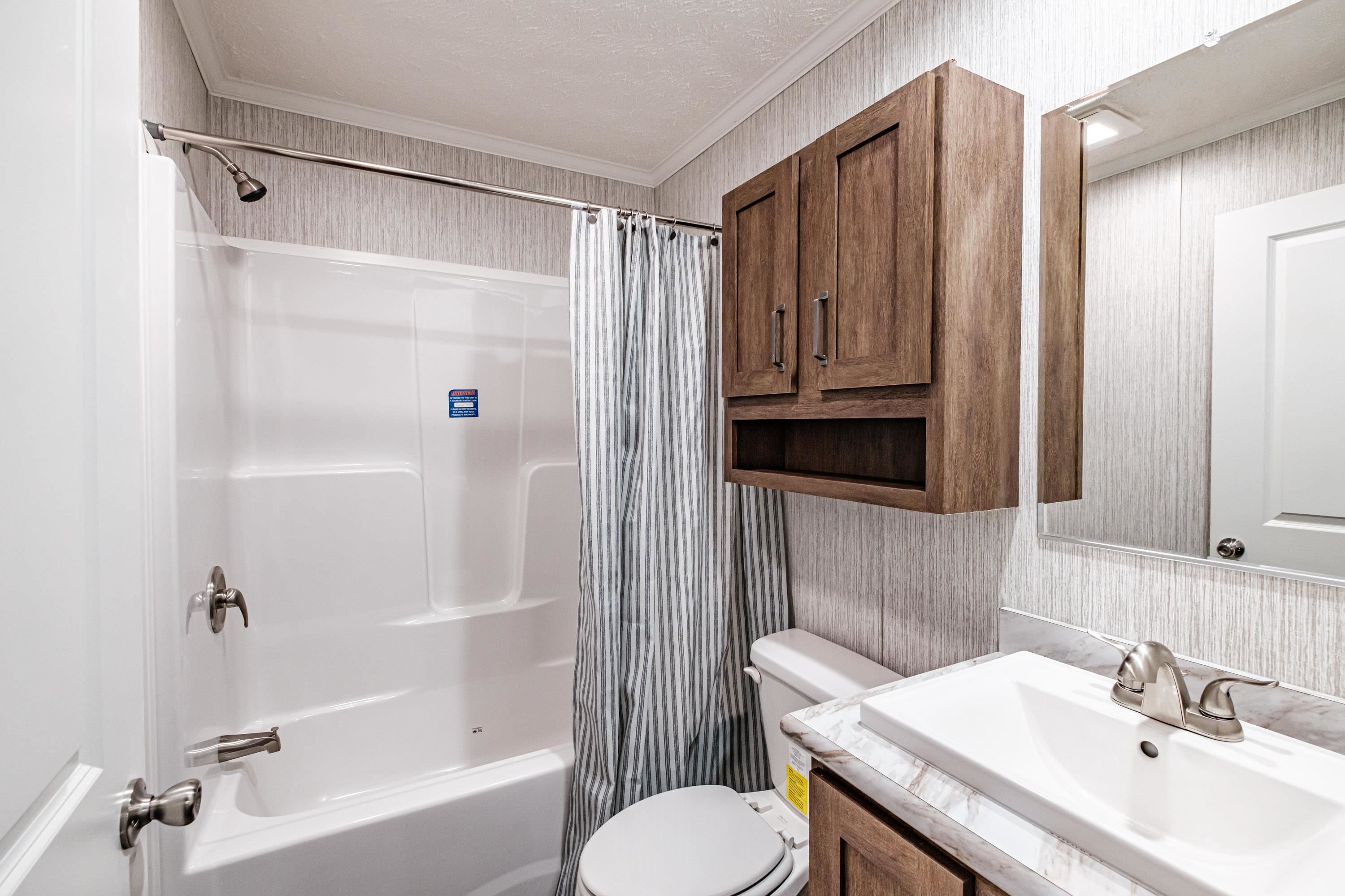 169 Mountainvale Drive