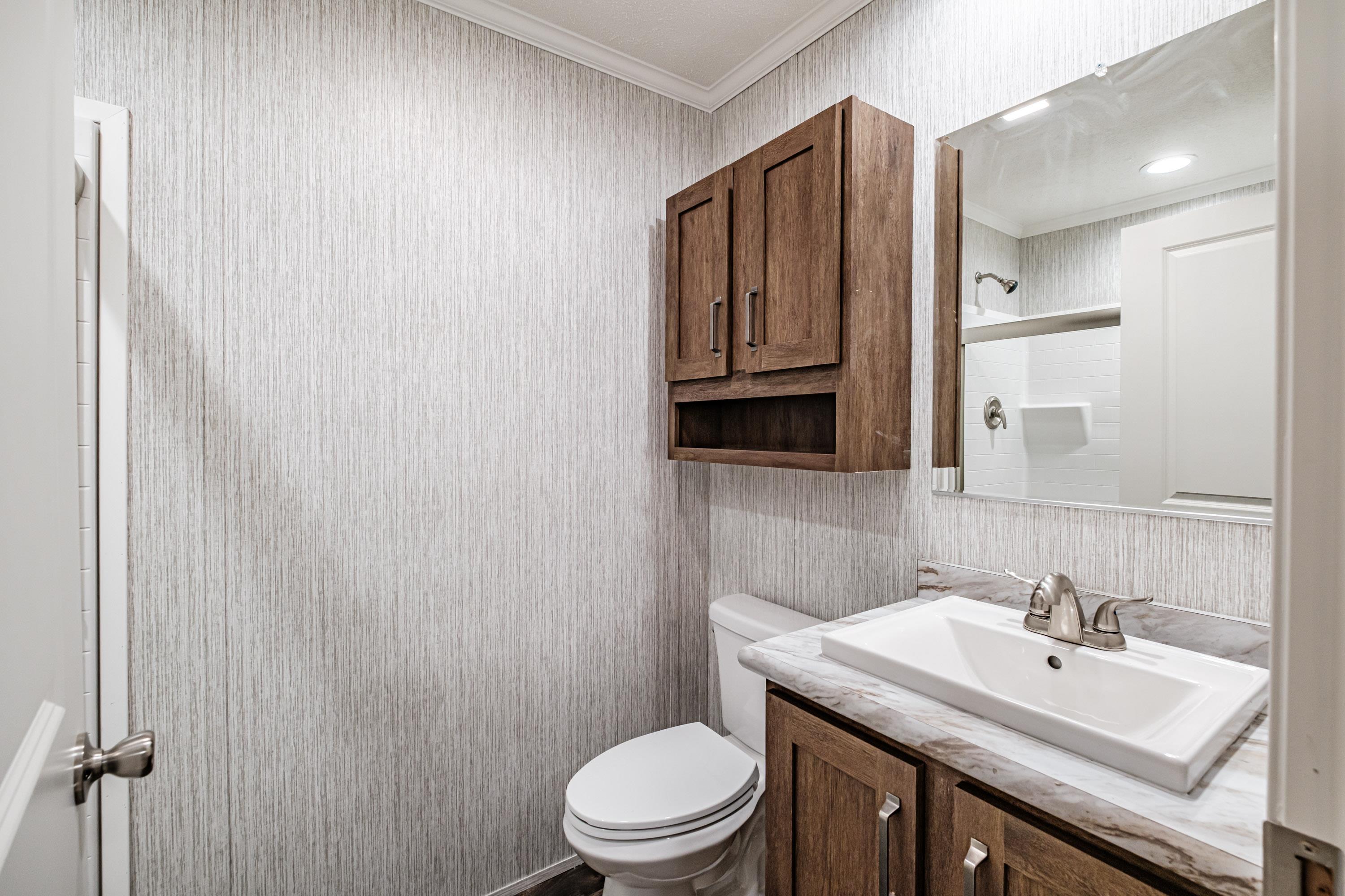 169 Mountainvale Drive