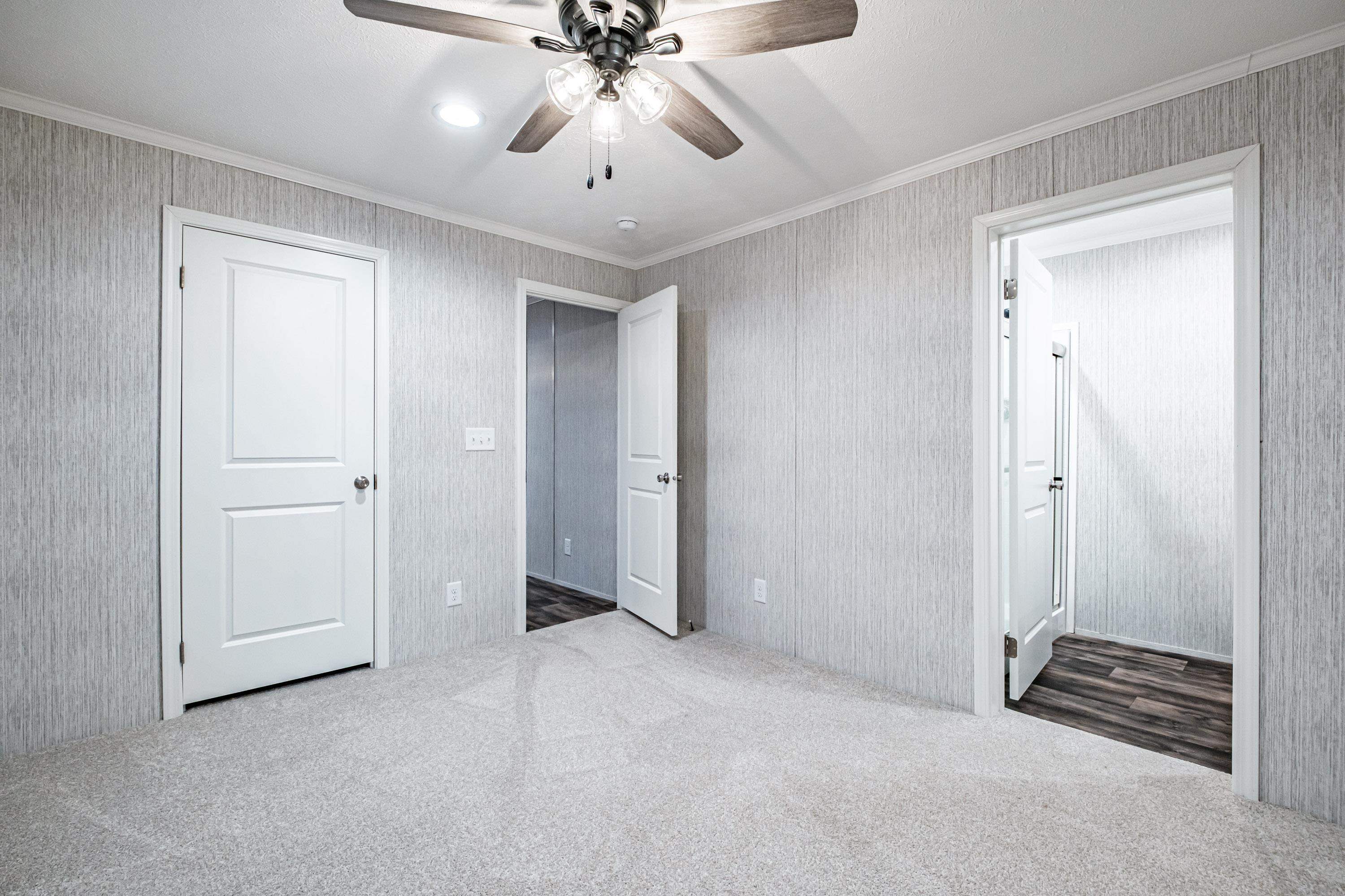 169 Mountainvale Drive