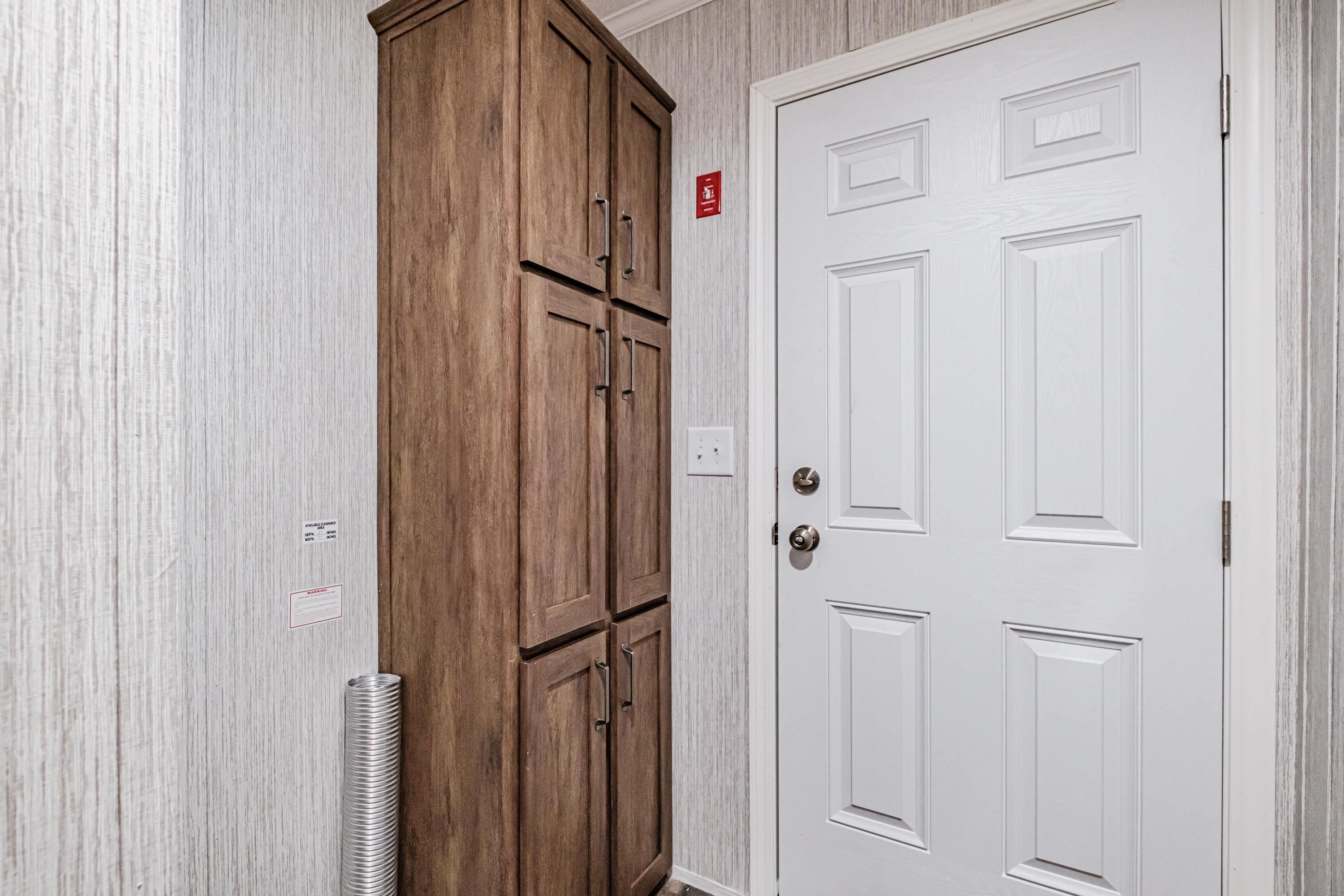 169 Mountainvale Drive