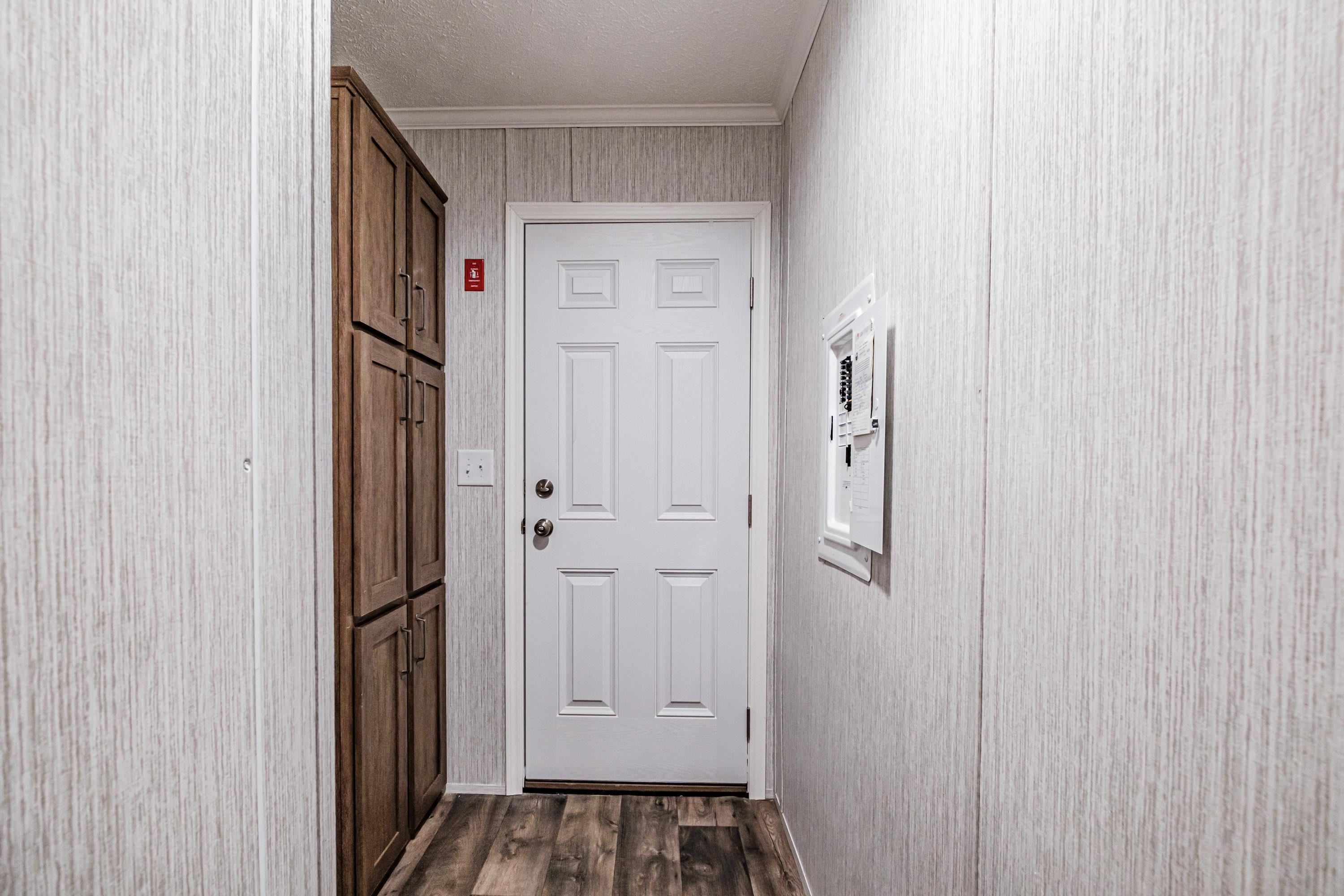 169 Mountainvale Drive