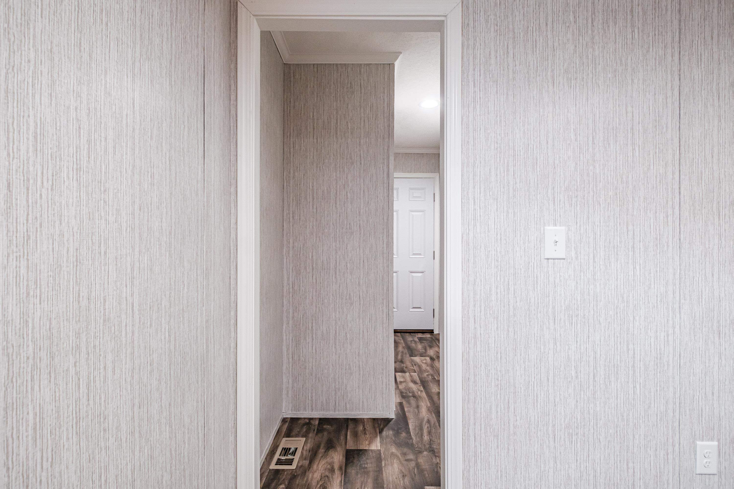 169 Mountainvale Drive