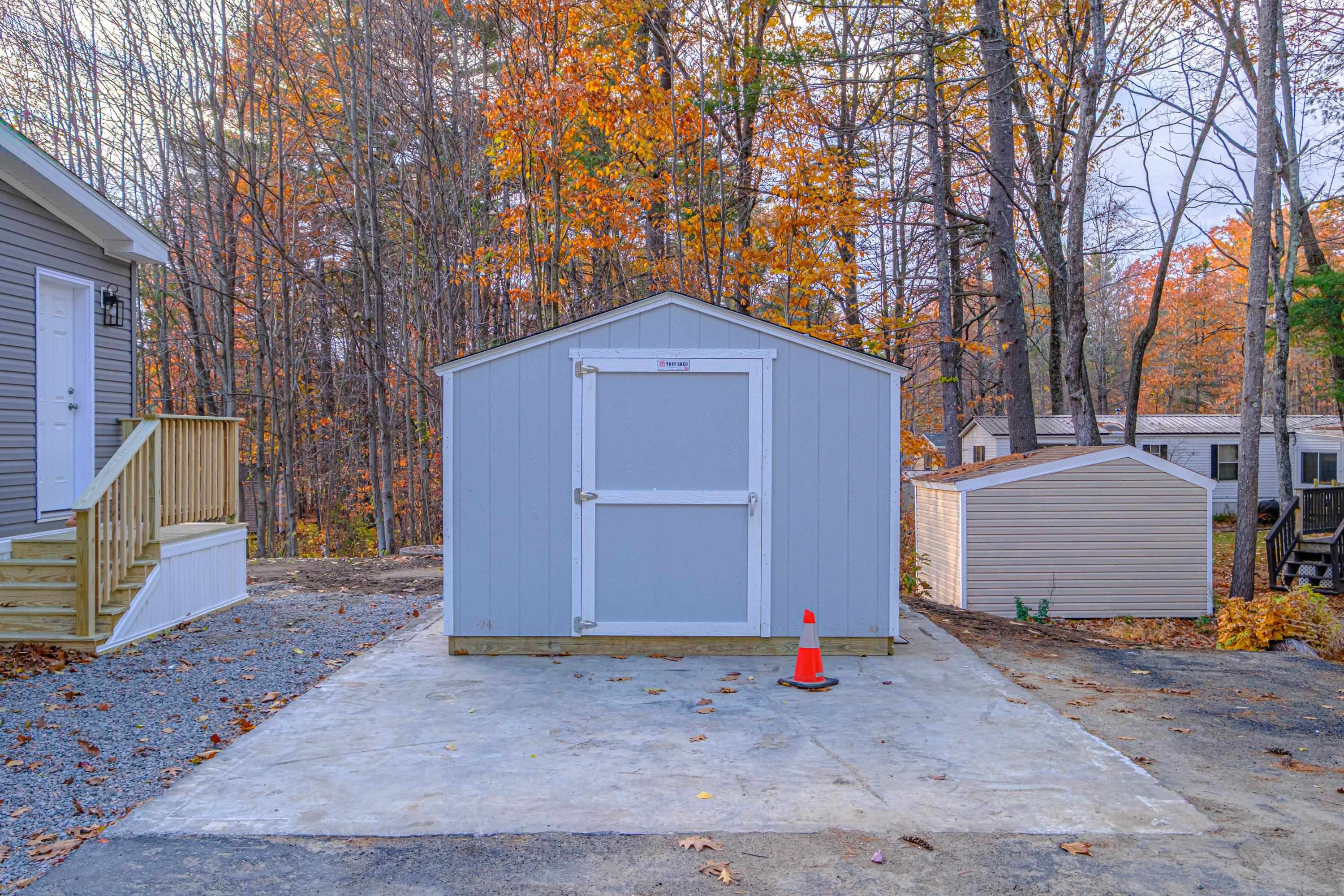 169 Mountainvale Drive