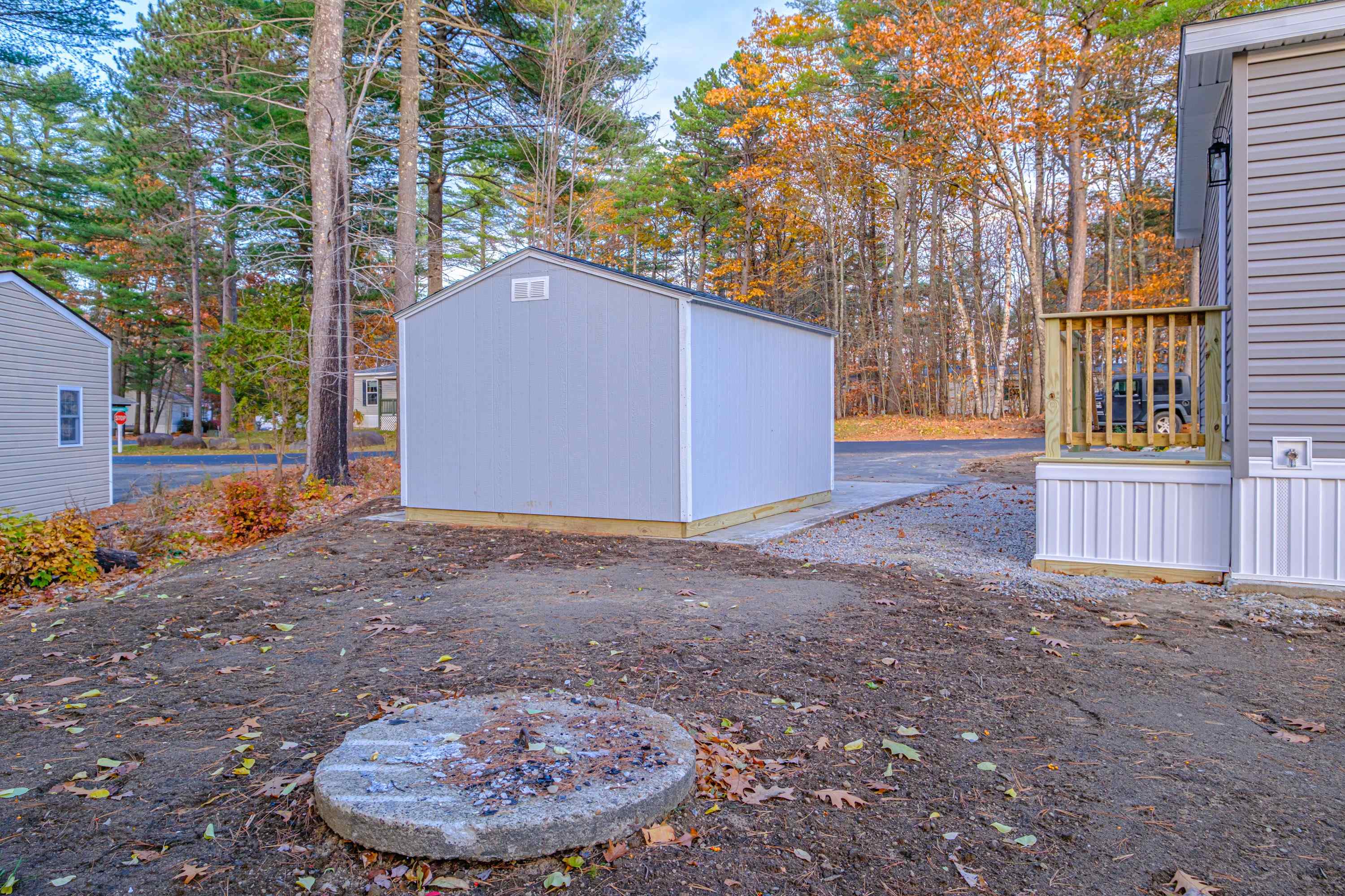 169 Mountainvale Drive