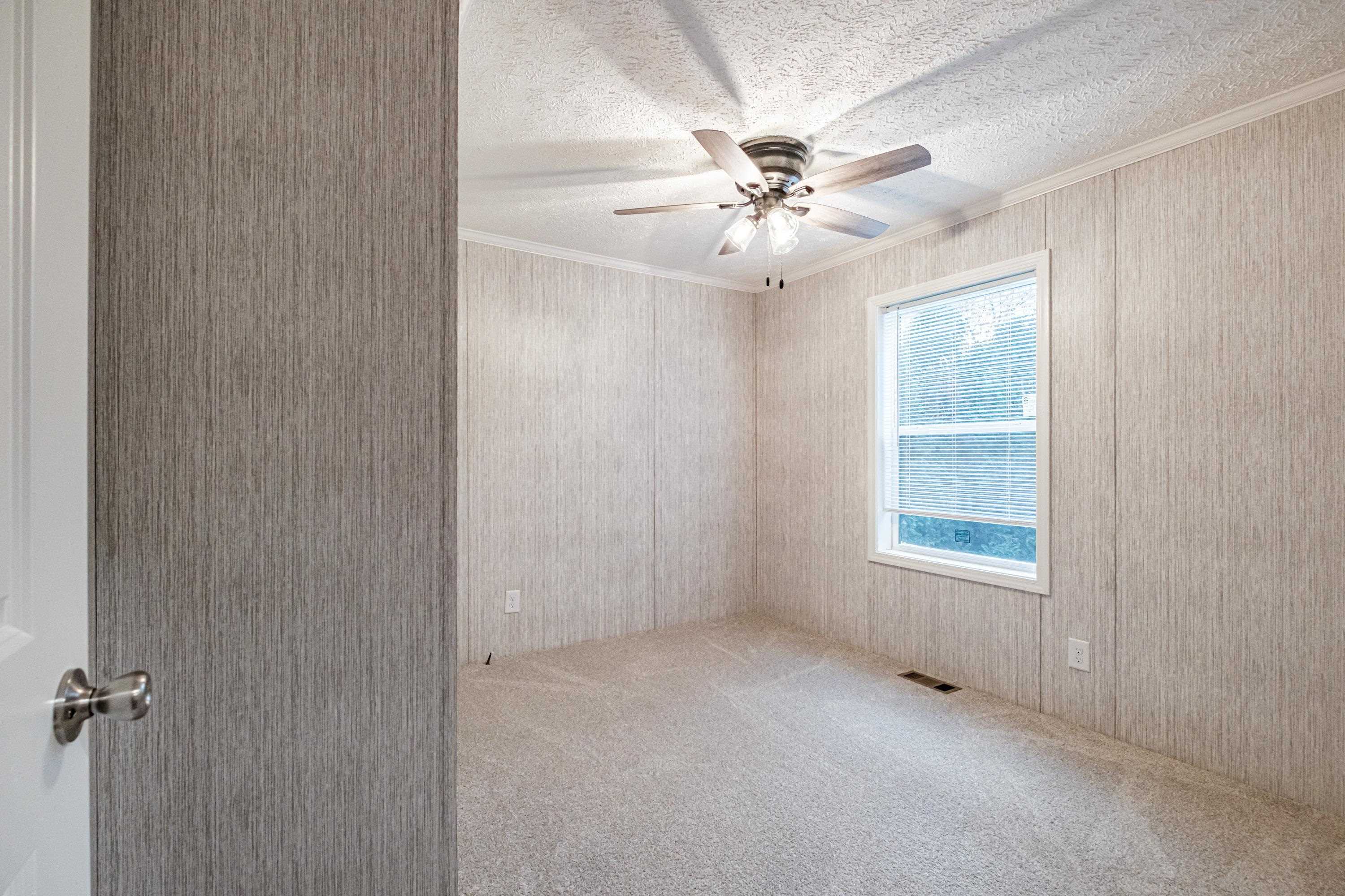 169 Mountainvale Drive