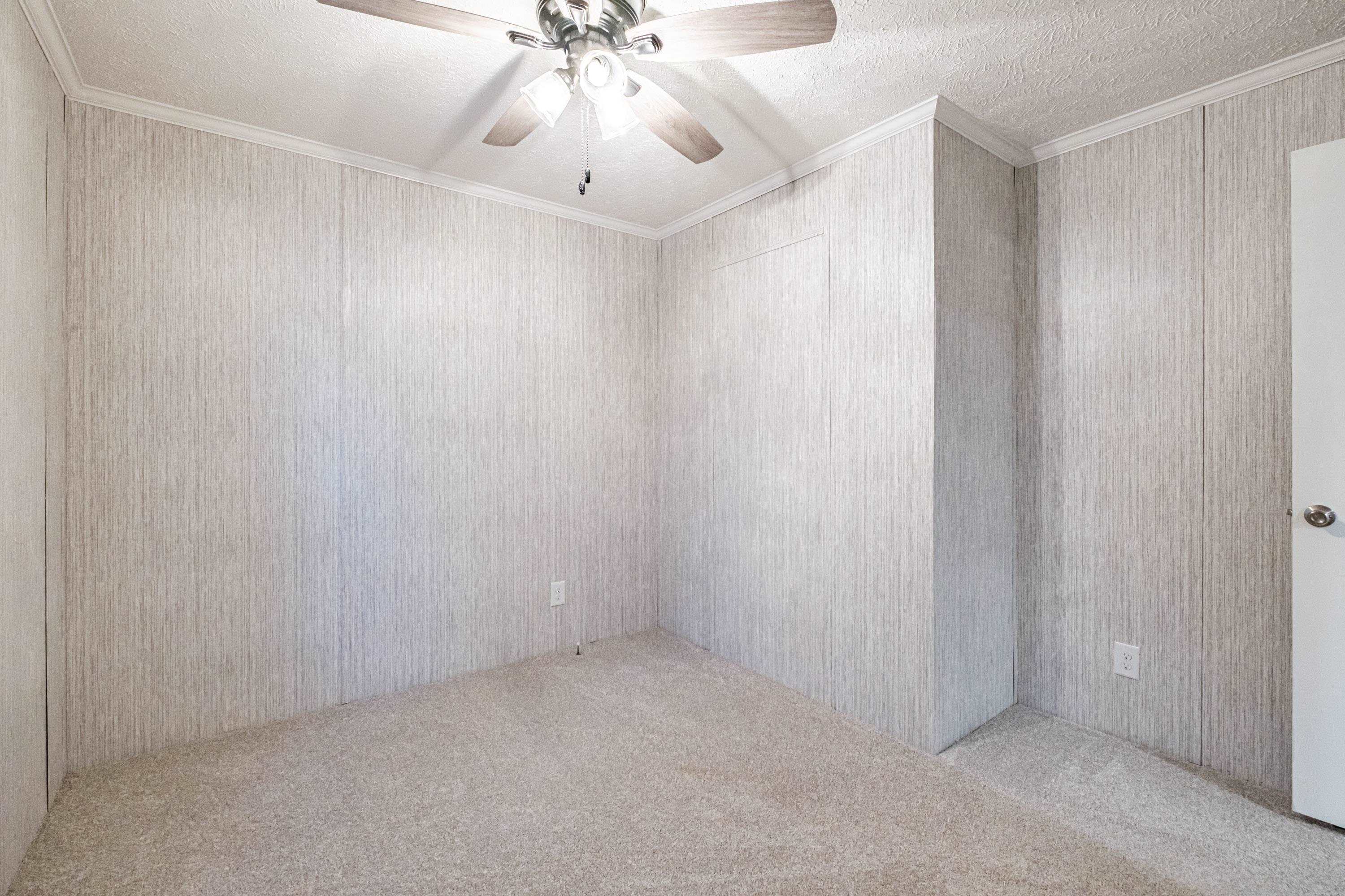 169 Mountainvale Drive