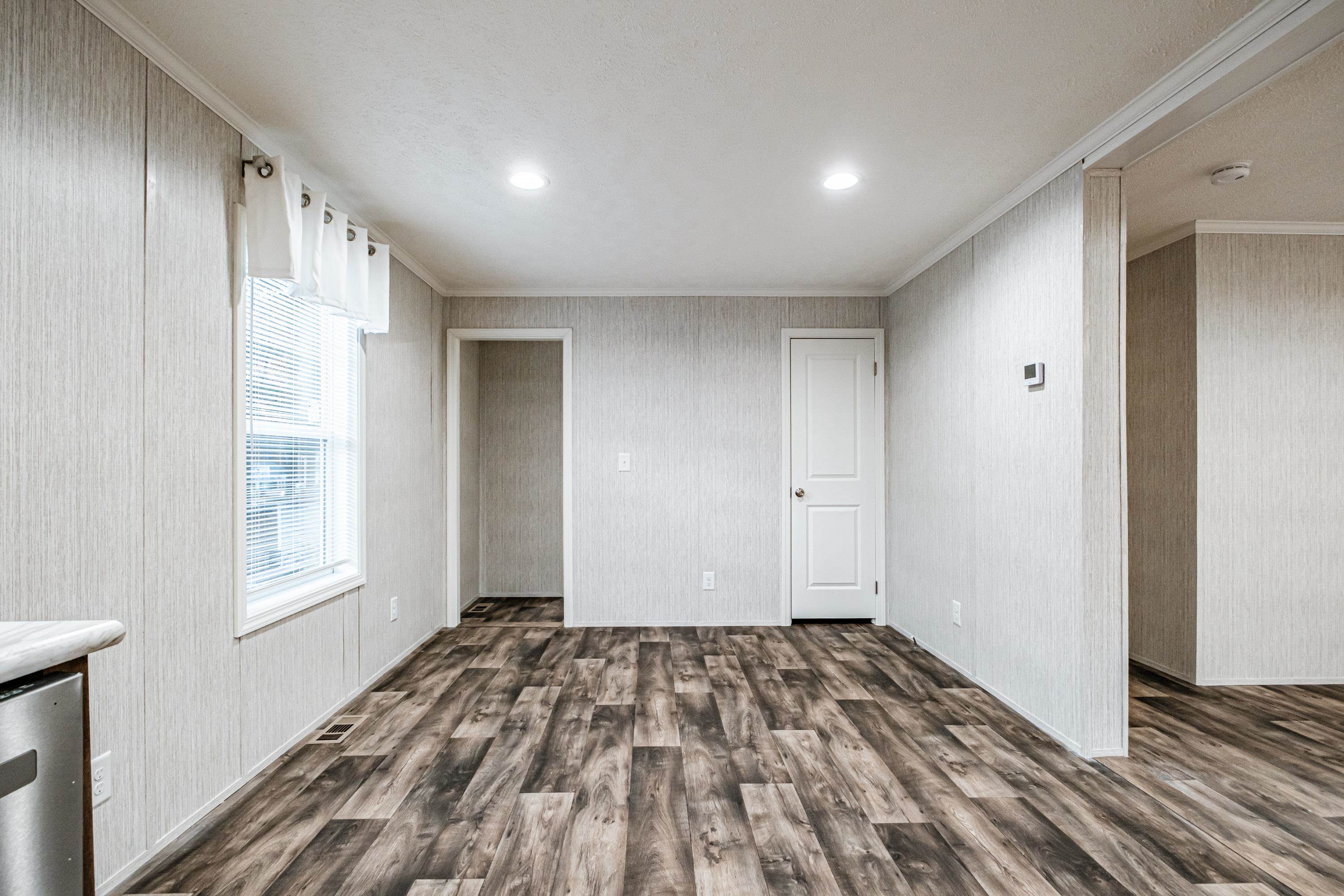 169 Mountainvale Drive