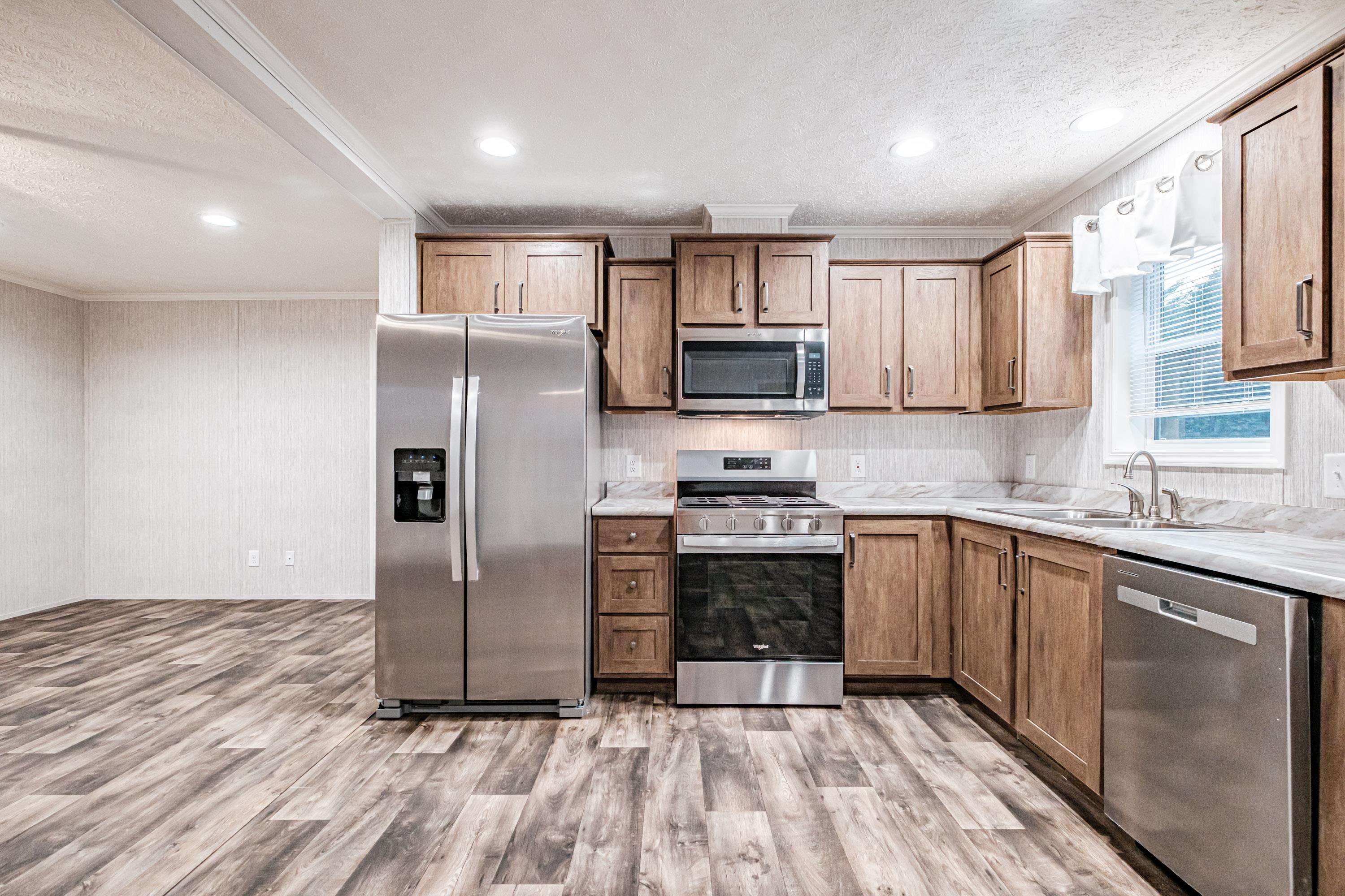 169 Mountainvale Drive