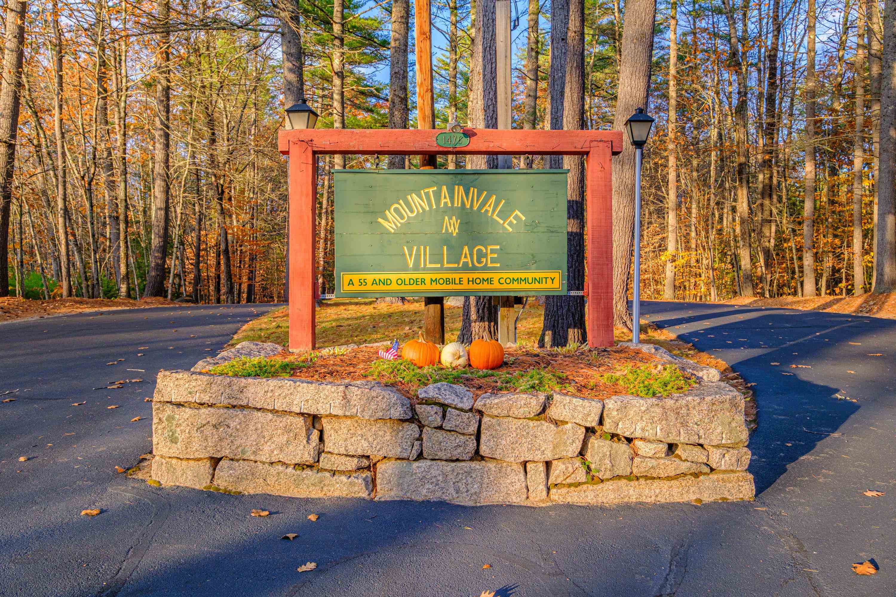 169 Mountainvale Drive