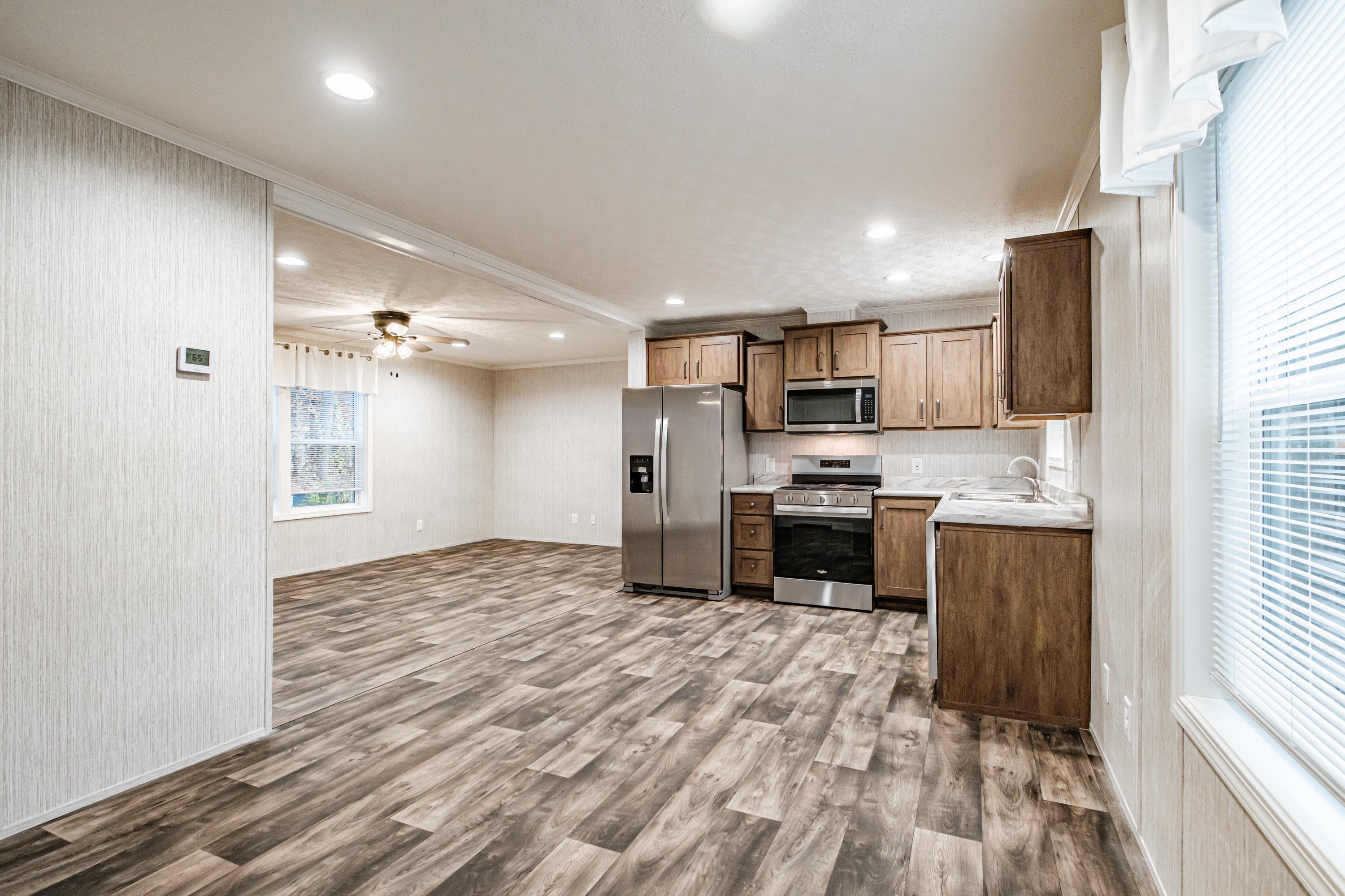 169 Mountainvale Drive